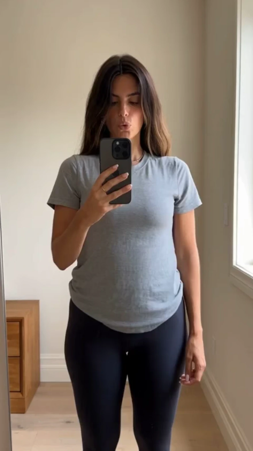 Fitness Transformation AI Video Template – AI Body Transformation Generator Fitness Transformation AI Video Template – AI Body Transformation Generator