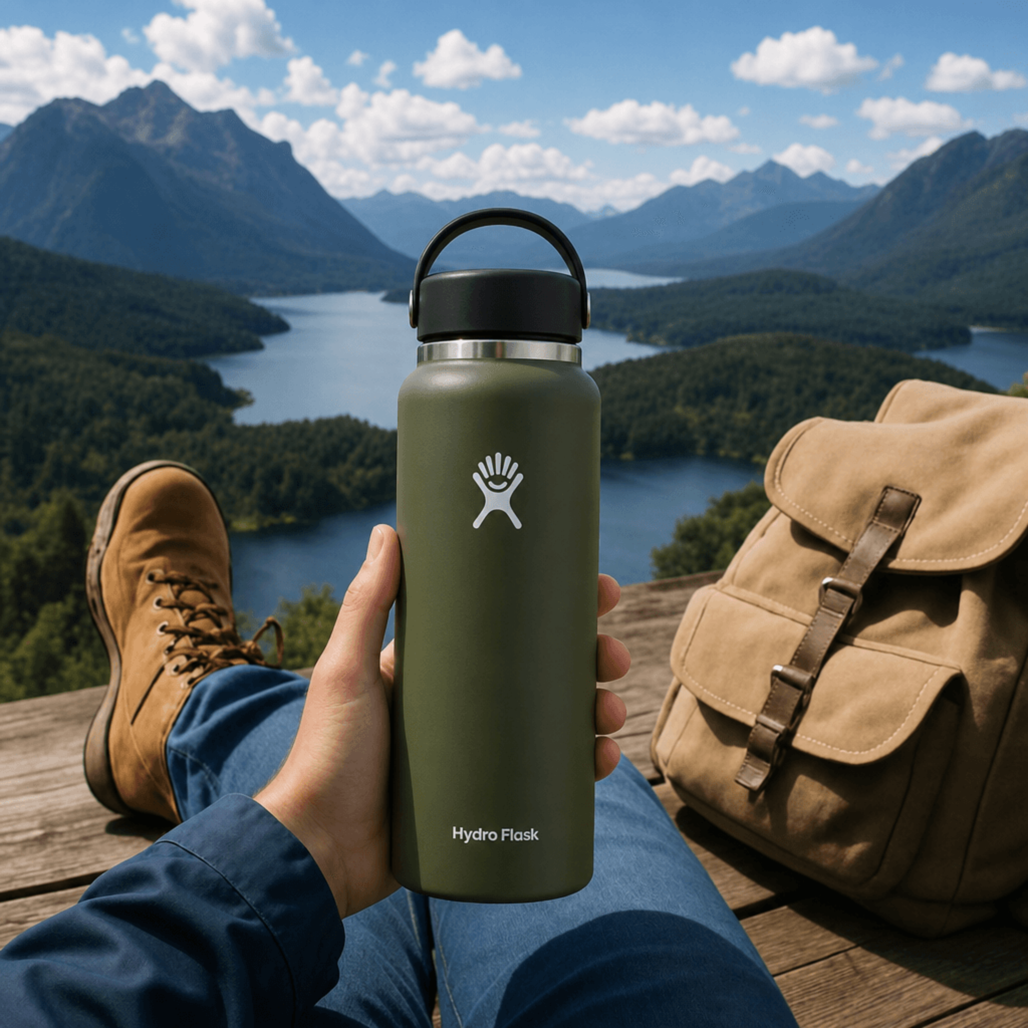 Lifestyle Product Staging - AI Product Staging Generator, Create Product Visuals Online Lifestyle Product Staging - AI Product Staging Generator, Create Product Visuals Online