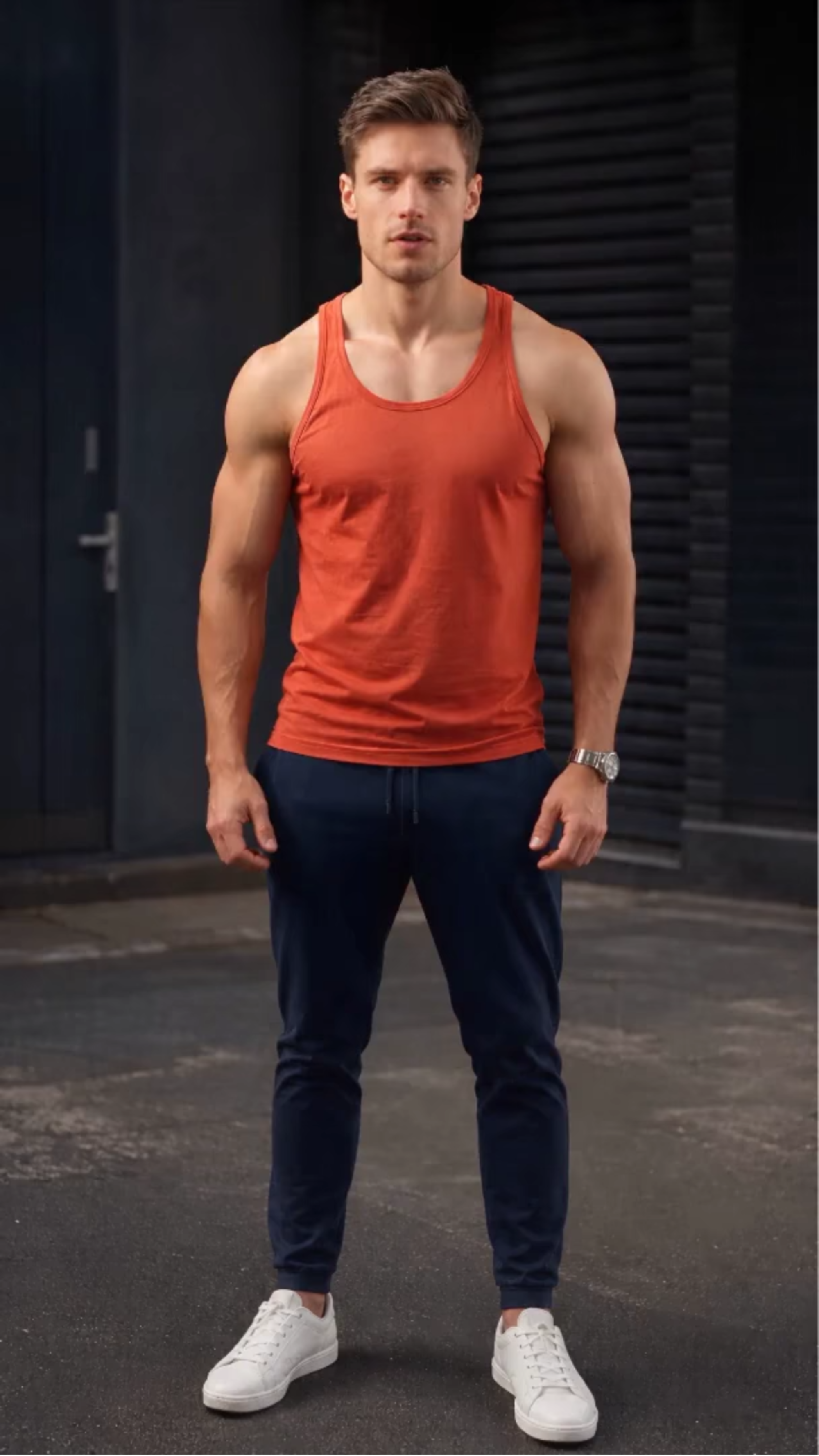 Costume Transformation AI Video - AI Reel Generator – Make Instagram, TikTok Reels & YouTube Shorts Costume Transformation AI Video - AI Reel Generator – Make Instagram, TikTok Reels & YouTube Shorts