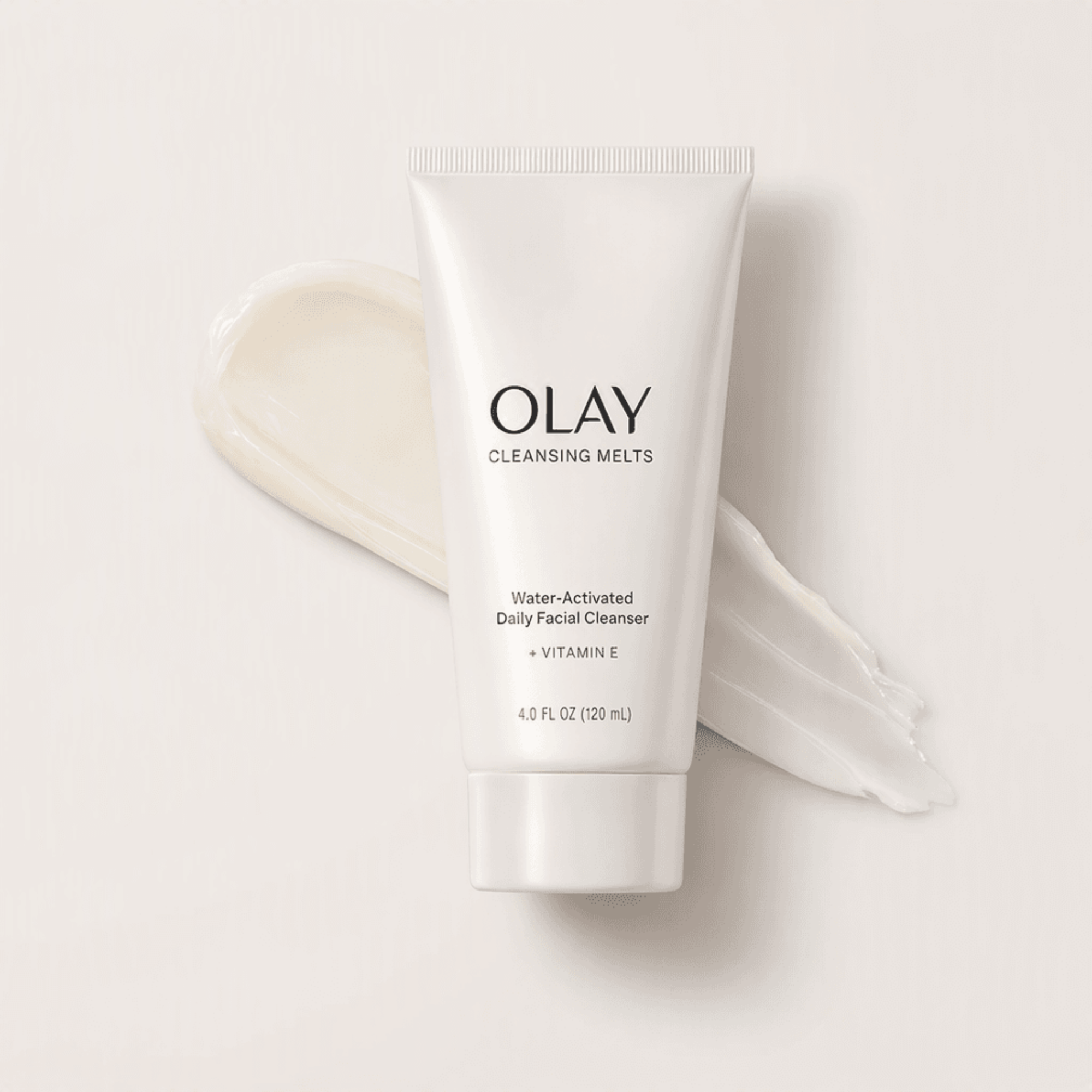 Free Beauty Product Staging Template to Edit Online
