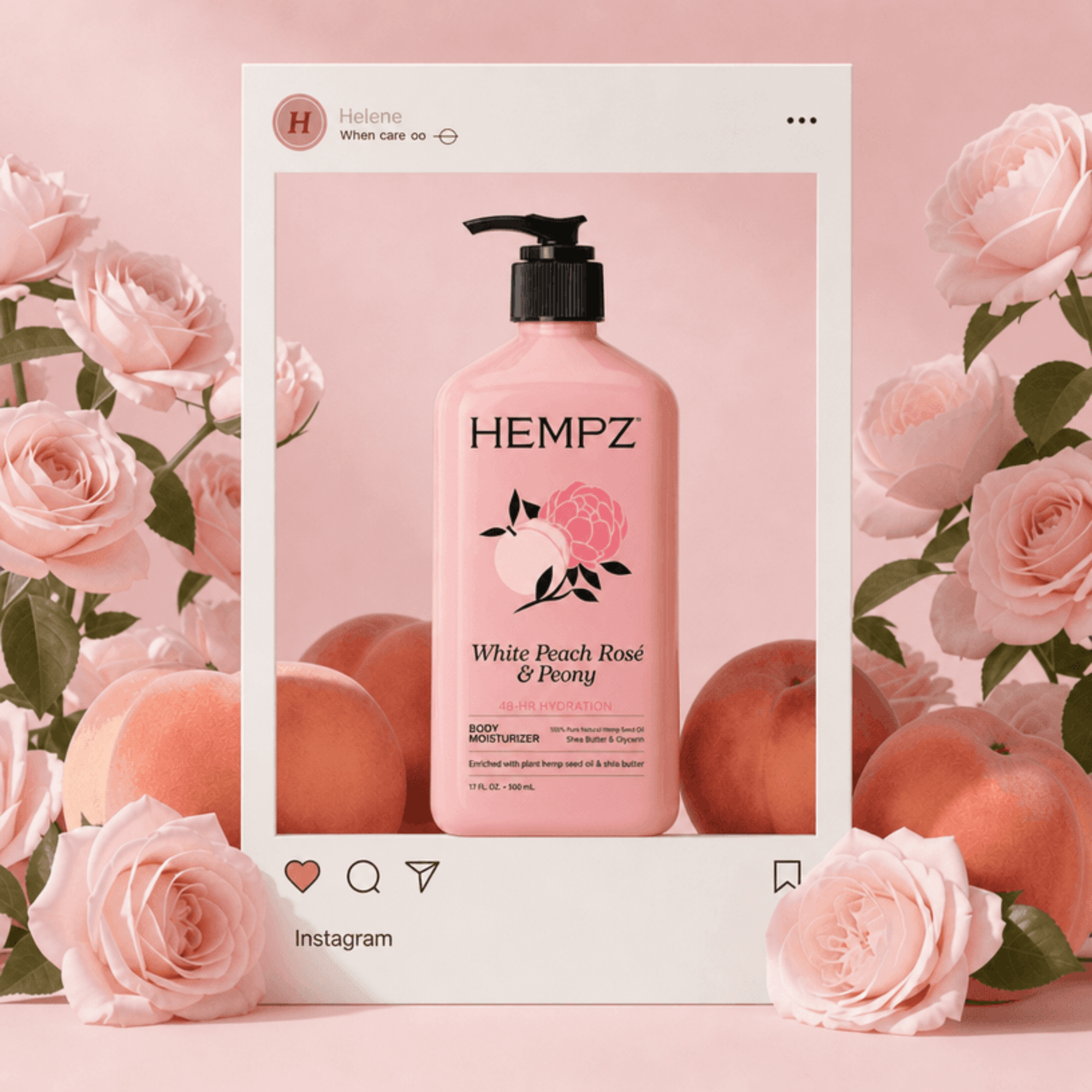 Social Media Product Staging - AI Product Staging Generator, Create Product Visuals Online Social Media Product Staging - AI Product Staging Generator, Create Product Visuals Online