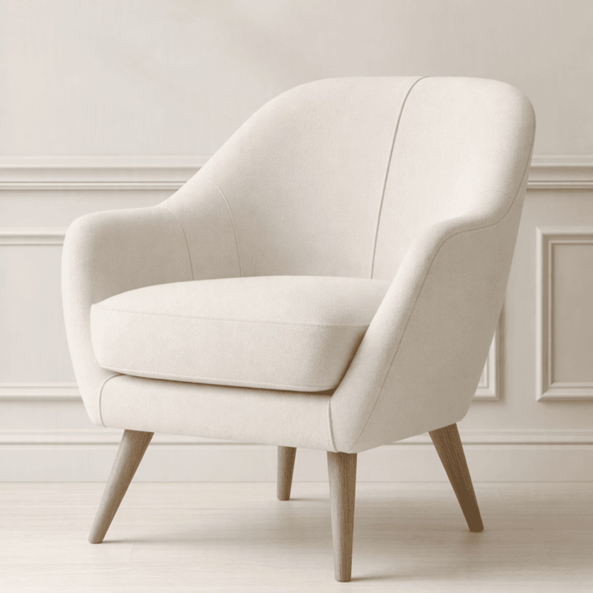 Home Furniture Product Staging - AI Product Staging Generator, Create Product Visuals Online Home Furniture Product Staging - AI Product Staging Generator, Create Product Visuals Online