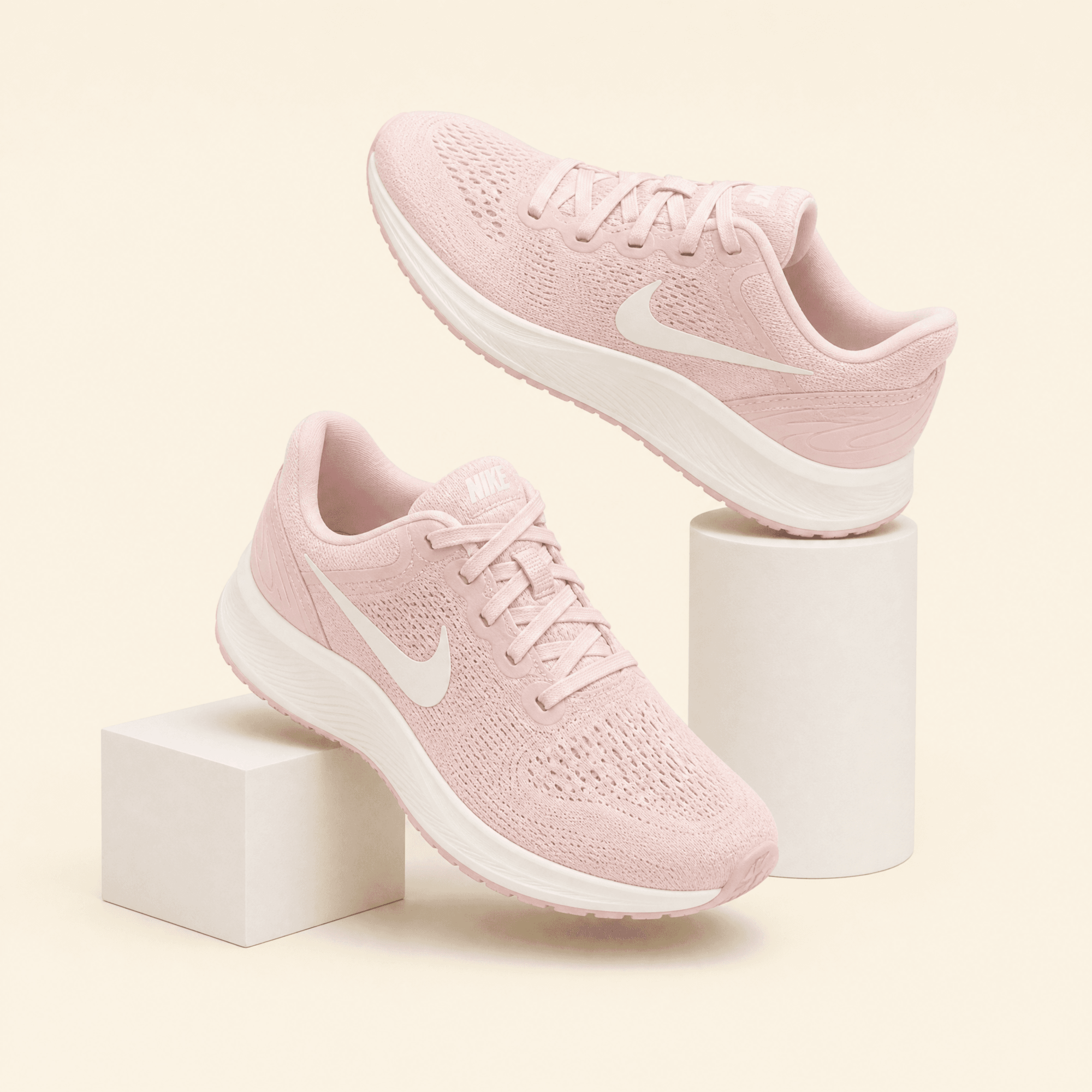E-commerce Product Staging - AI Product Staging Generator, Create Product Visuals Online E-commerce Product Staging - AI Product Staging Generator, Create Product Visuals Online