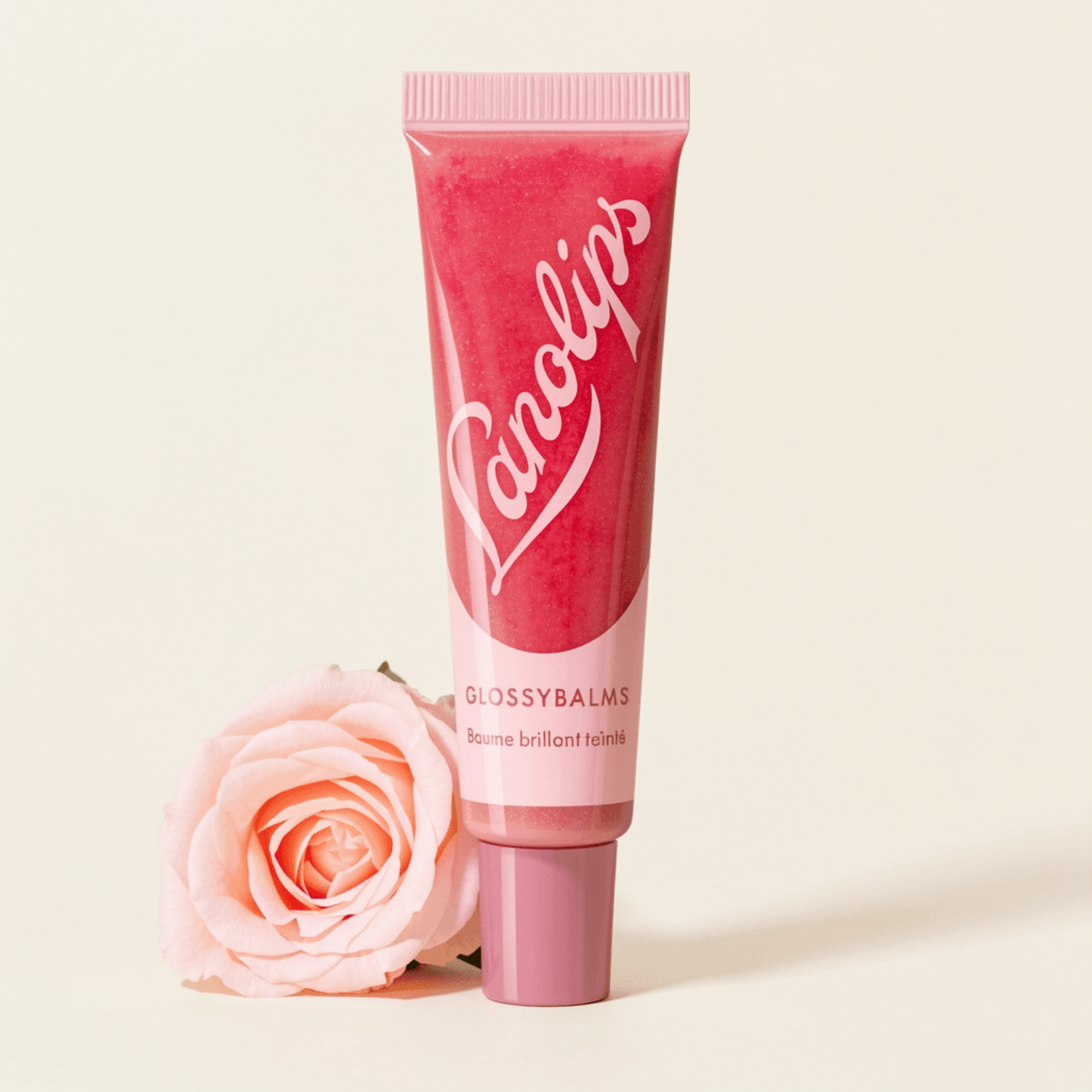 Floral Product Staging - AI Product Staging Generator, Create Product Visuals Online Floral Product Staging - AI Product Staging Generator, Create Product Visuals Online
