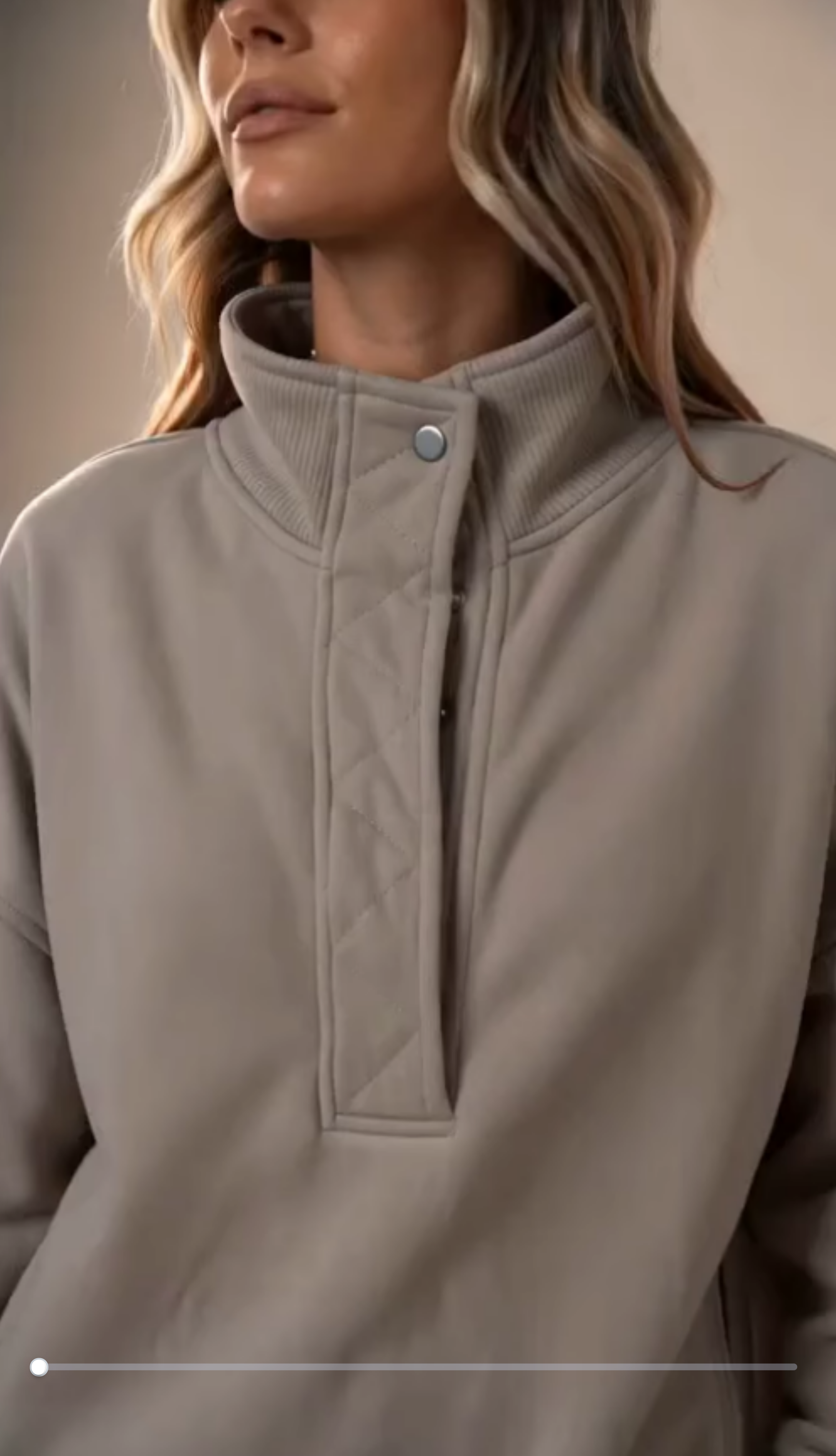 Apparel Showcase AI Video - AI Fashion Model Generator Online, Create AI Fashion Model Videos Apparel Showcase AI Video - AI Fashion Model Generator Online, Create AI Fashion Model Videos