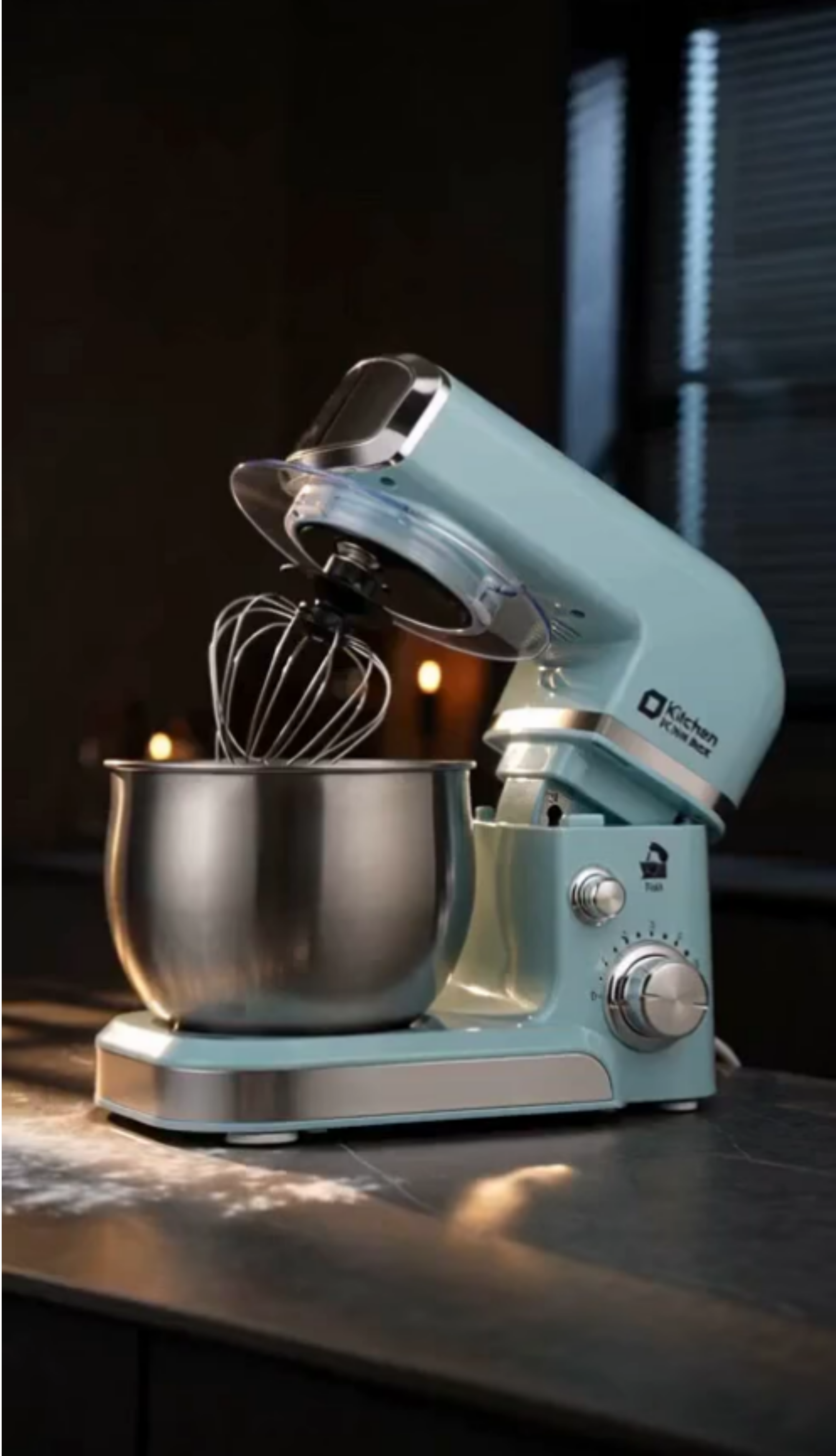 Appliance Demo AI Video - AI Product URL to Video Generator – Convert Any Link, Webpage, Blog, or Product URL into a Video. Appliance Demo AI Video - AI Product URL to Video Generator – Convert Any Link, Webpage, Blog, or Product URL into a Video.