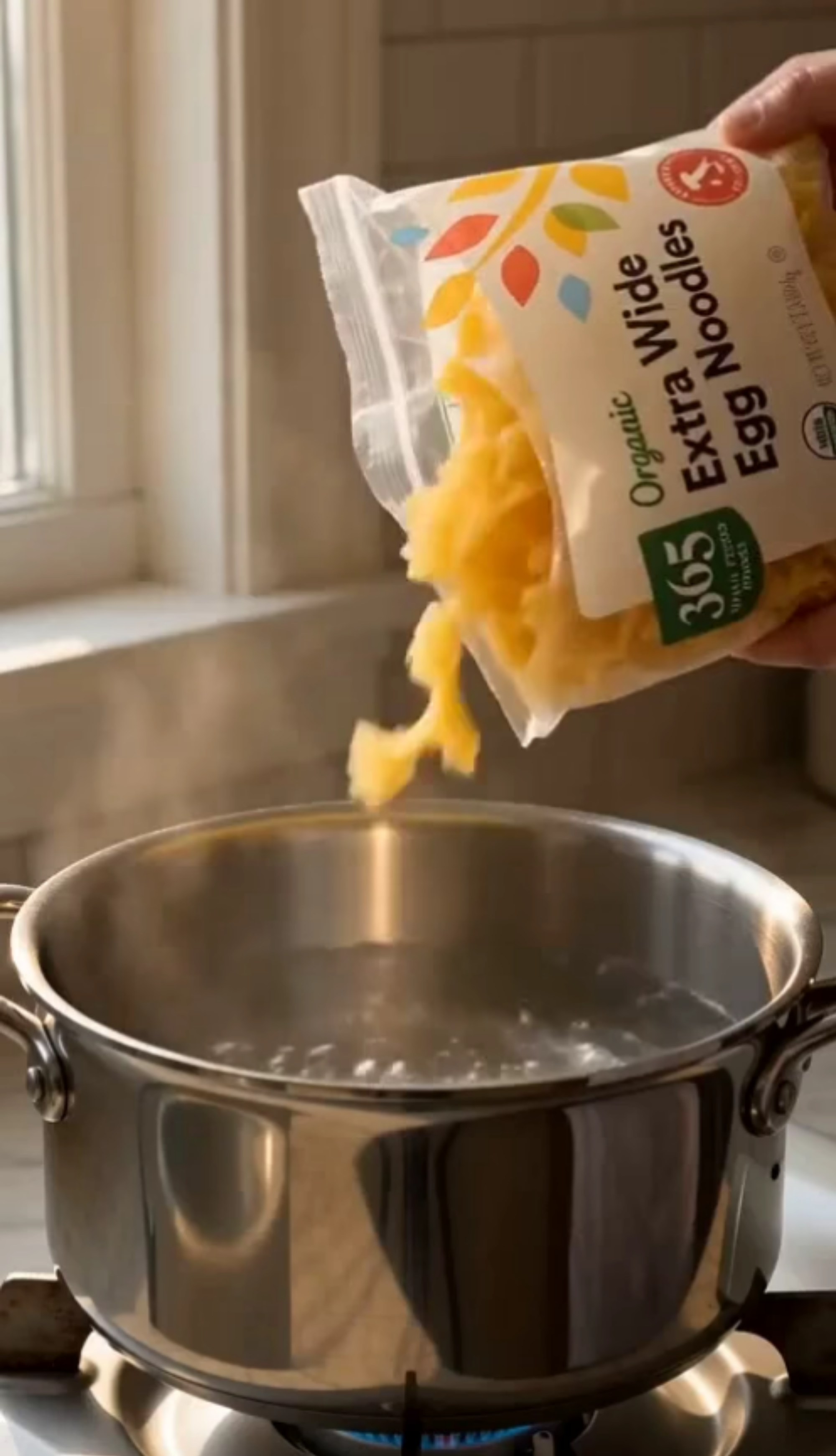 Food Cooking AI Video - AI Product URL to Video Generator – Convert Any Link, Webpage, Blog, or Product URL into a Video. Food Cooking AI Video - AI Product URL to Video Generator – Convert Any Link, Webpage, Blog, or Product URL into a Video.