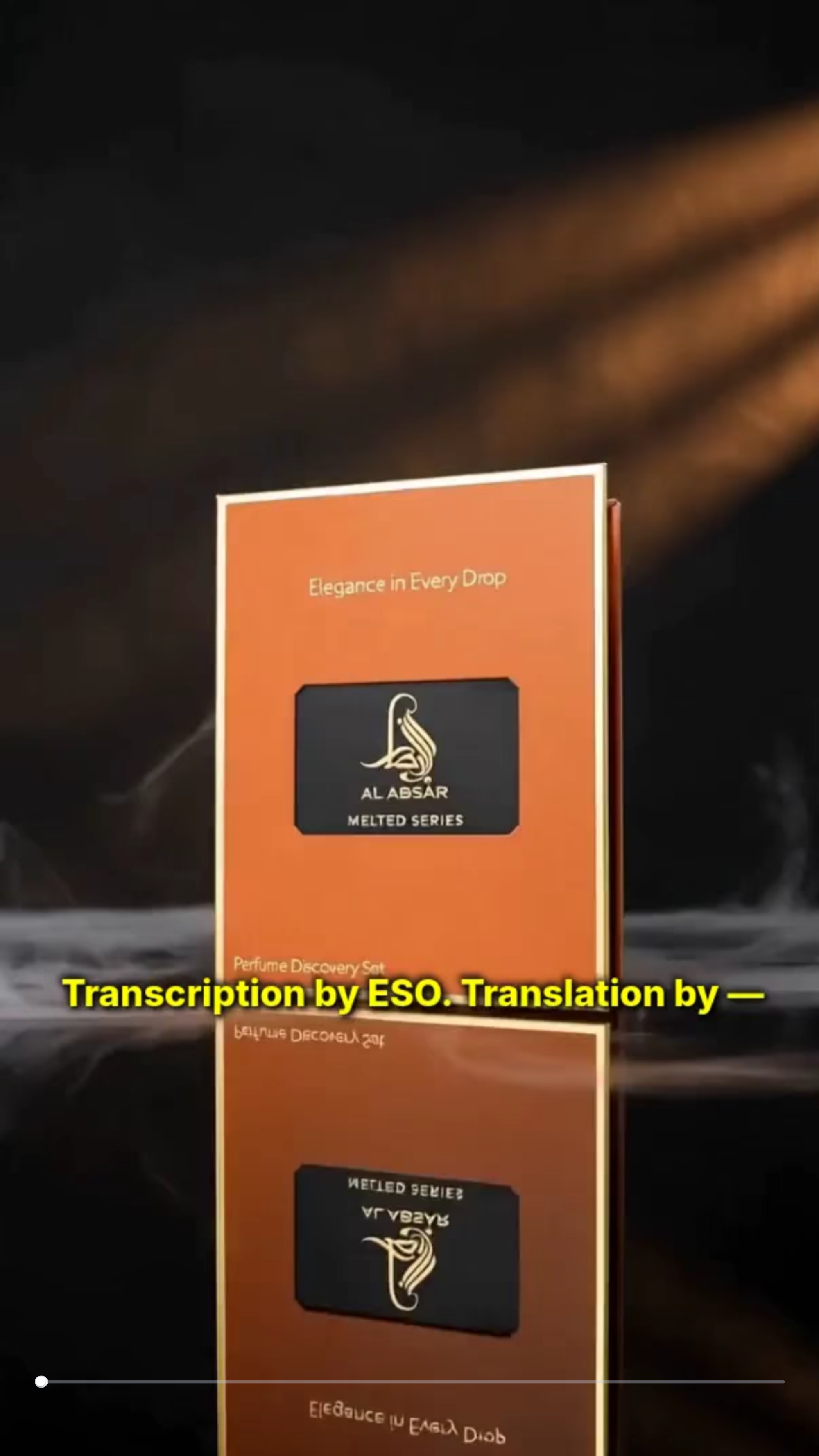 Product Collection AI Video - AI Product URL to Video Generator – Convert Any Link, Webpage, Blog, or Product URL into a Video. Product Collection AI Video - AI Product URL to Video Generator – Convert Any Link, Webpage, Blog, or Product URL into a Video.