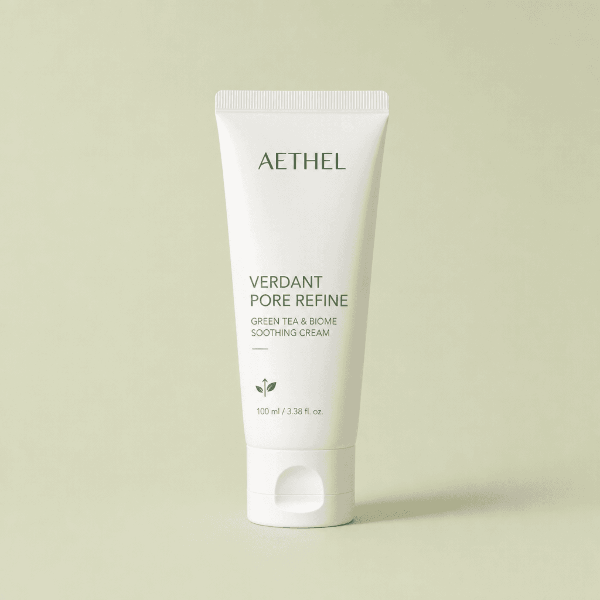 Free Skincare Beauty Product Photography Template to Edit Online