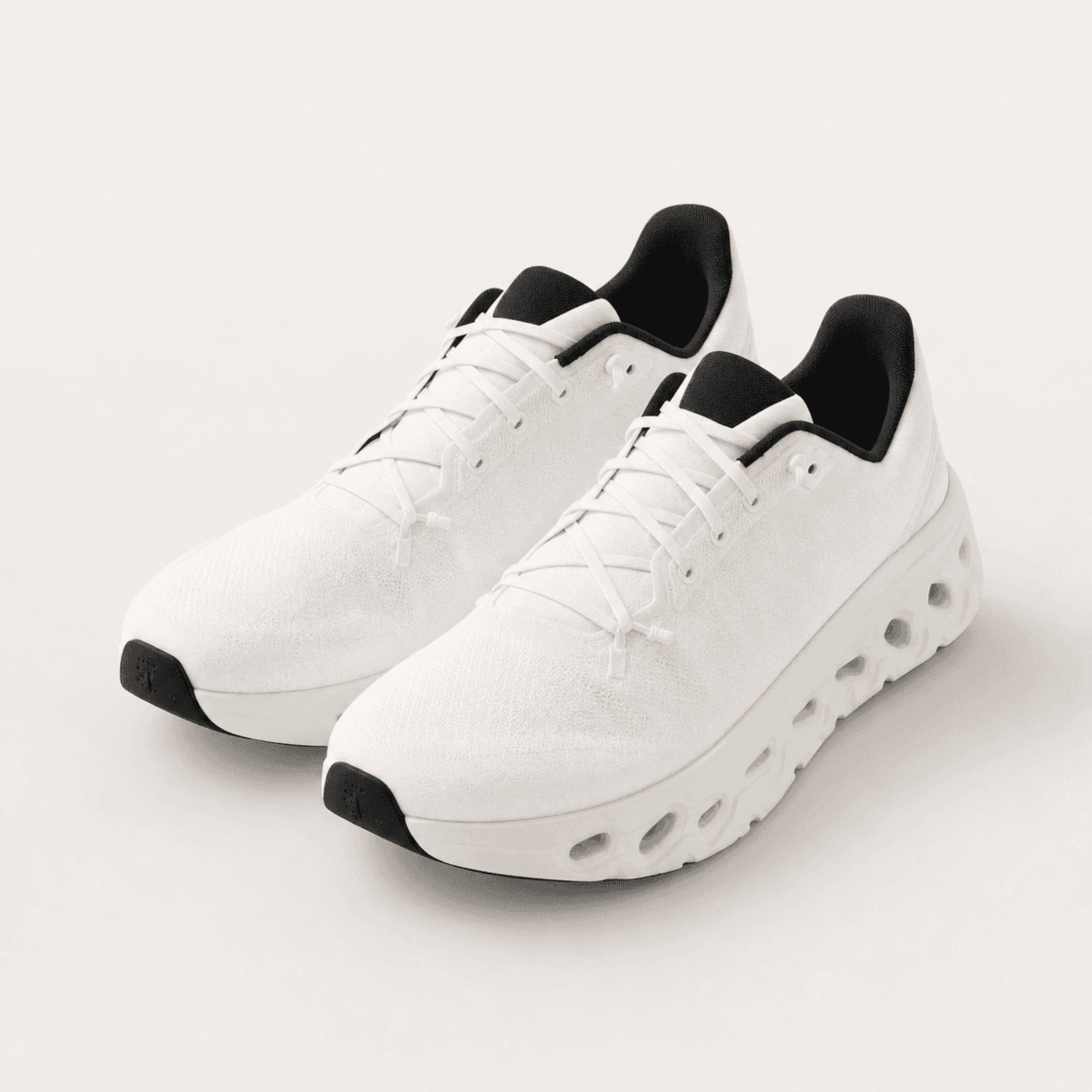 Free Rubber Shoes Product Photography Template to Edit Online