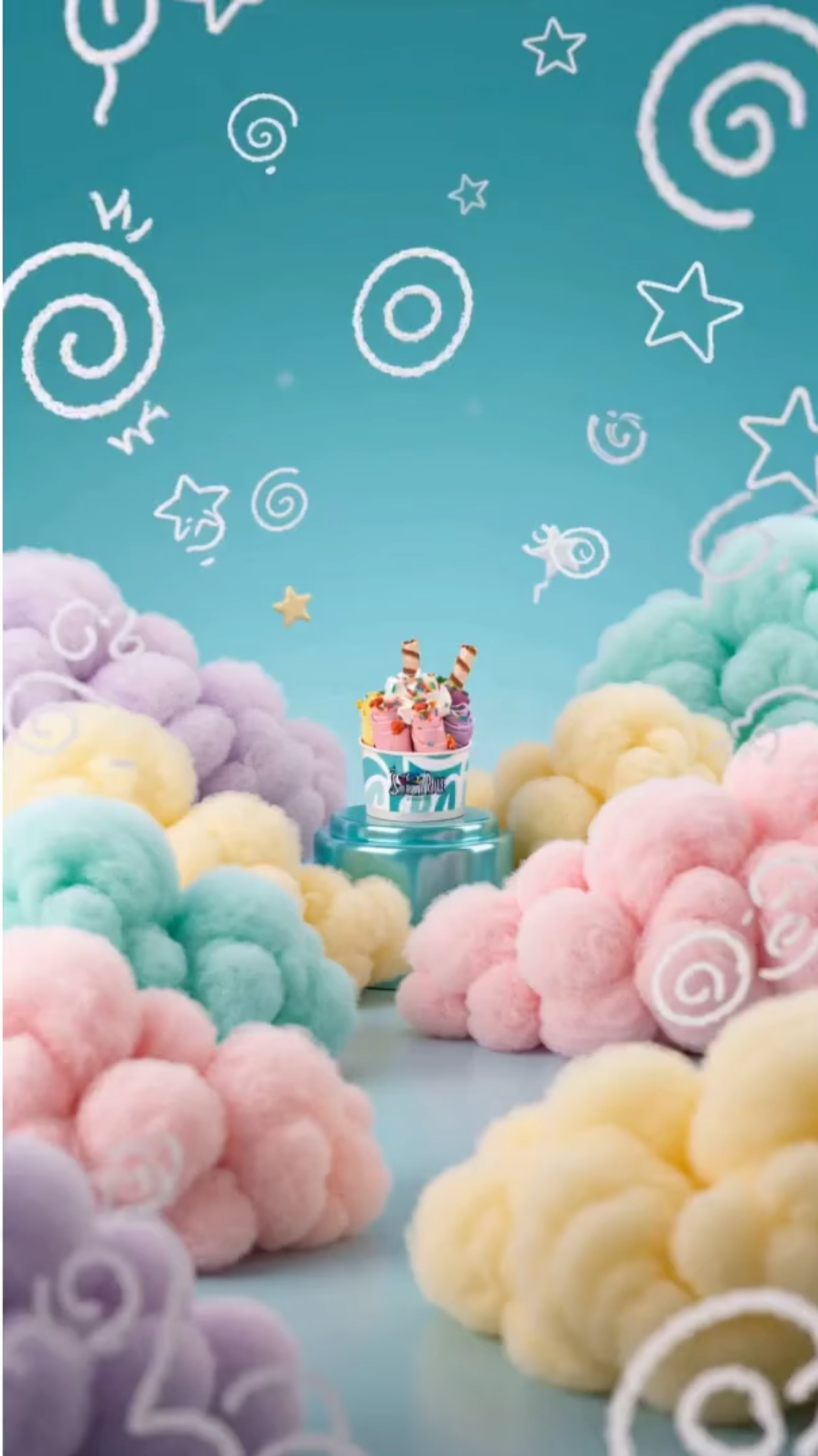 Colorful 3D Product Ad AI Video - AI Photo to Animate Online – Turn Photos into Animated Videos with AI Colorful 3D Product Ad AI Video - AI Photo to Animate Online – Turn Photos into Animated Videos with AI