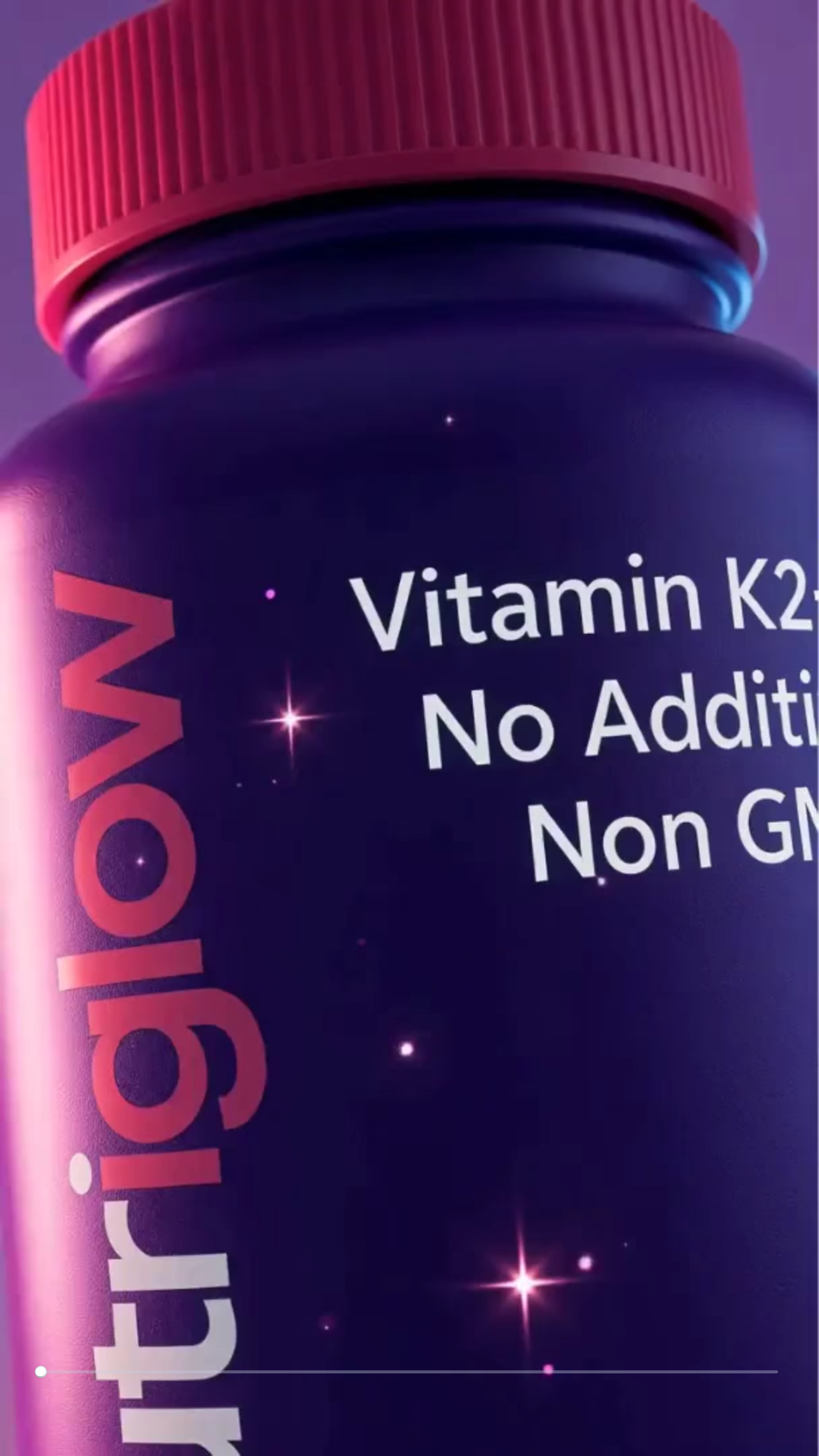Y2K Neon Product Showcase AI Video - AI Photo to Animate Online – Turn Photos into Animated Videos with AI Y2K Neon Product Showcase AI Video - AI Photo to Animate Online – Turn Photos into Animated Videos with AI