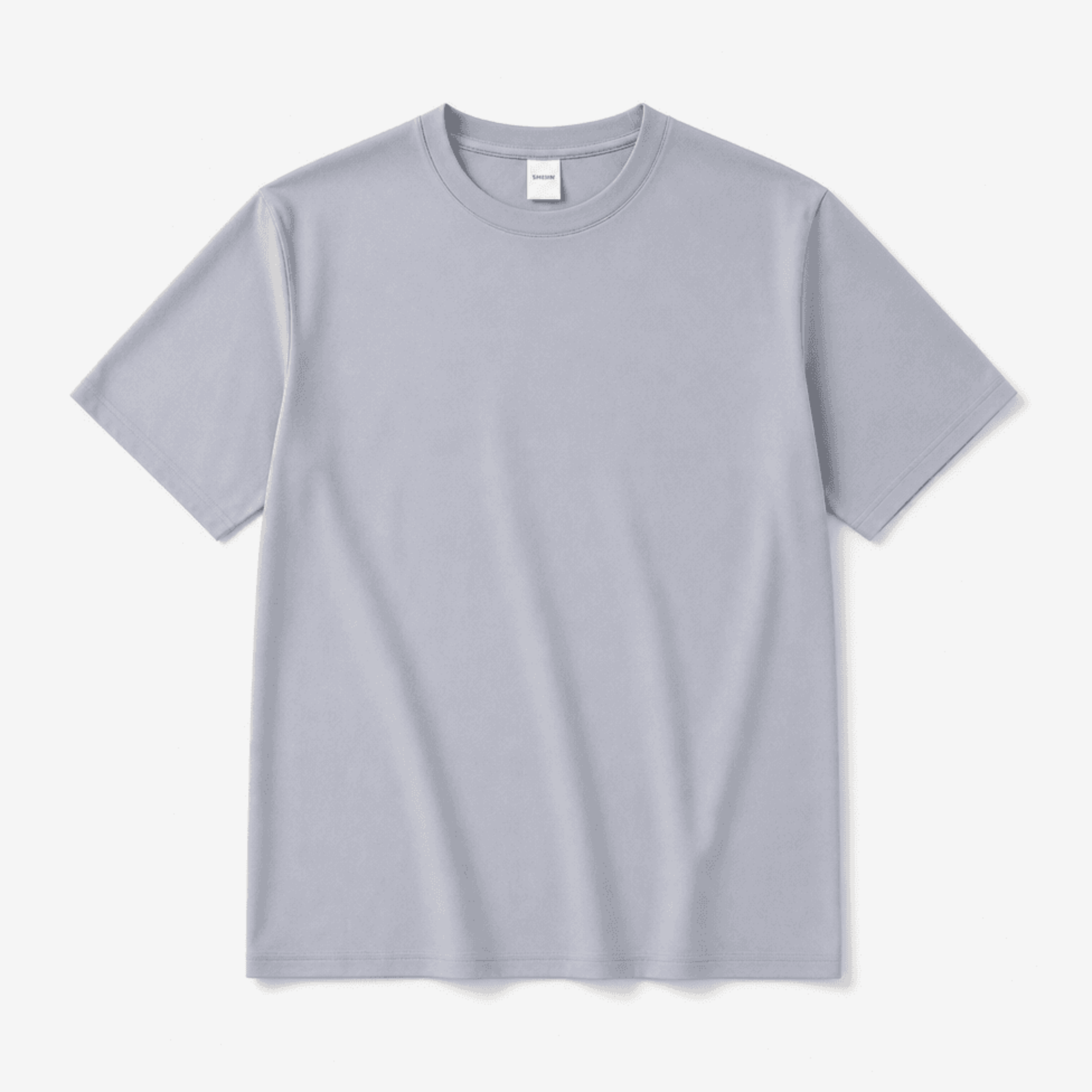 Minimalist Product Flat Lay - AI Flat Lay Generator, Create Flat Lay Designs Online Minimalist Product Flat Lay - AI Flat Lay Generator, Create Flat Lay Designs Online