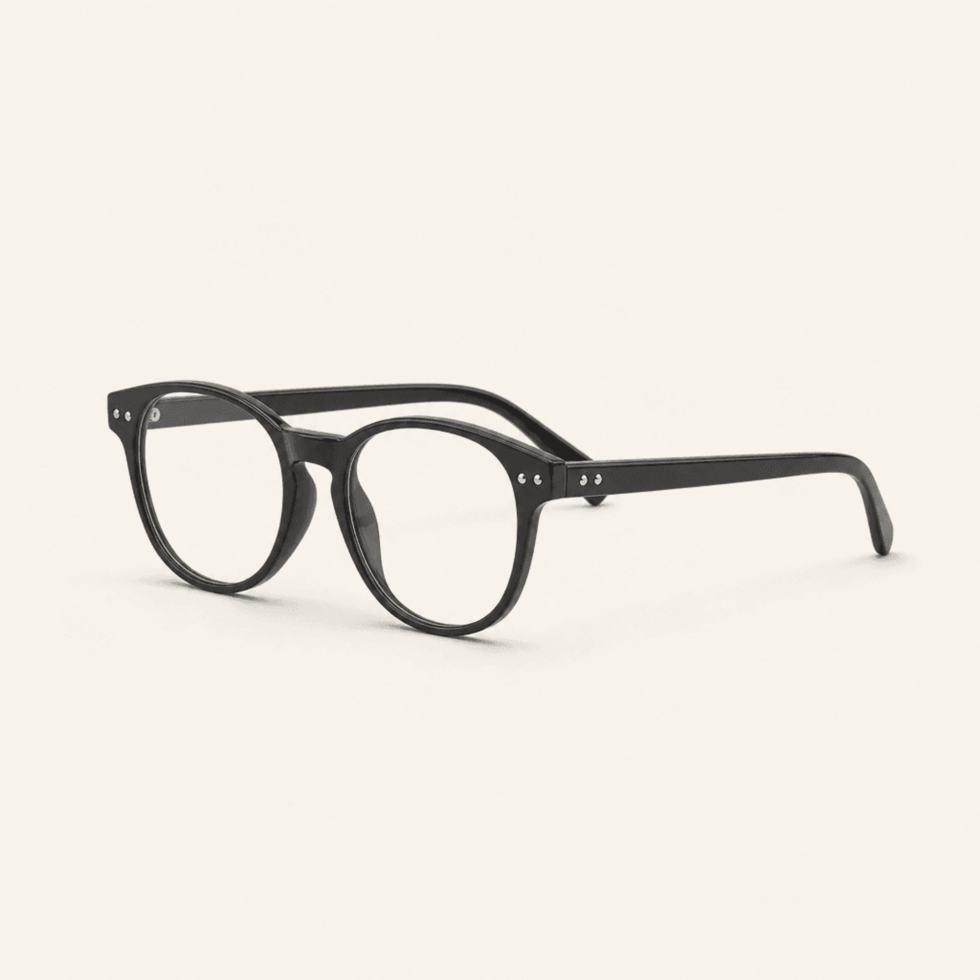 Free Eyewear Product Photography Template to Edit Online