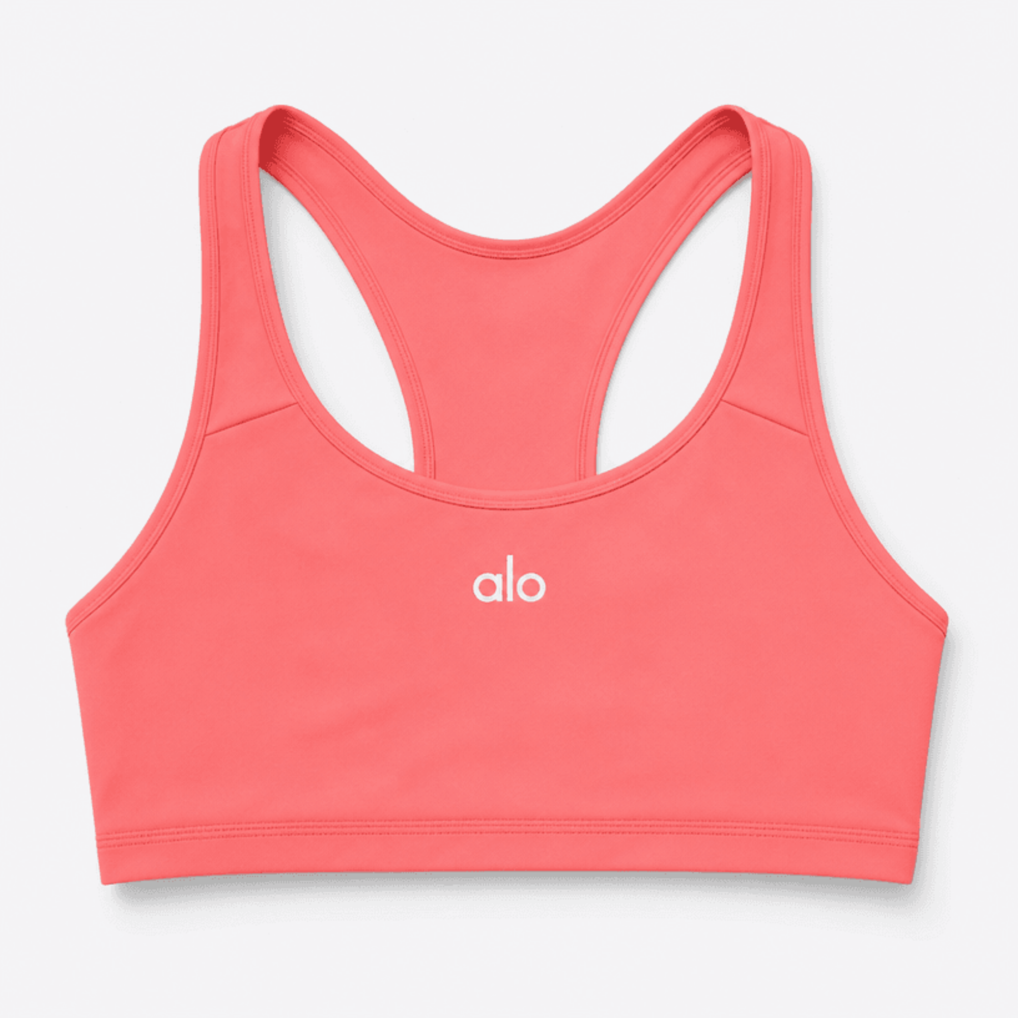Women's Sportswear Tank Top Flat Lay - AI Flat Lay Generator, Create Flat Lay Designs Online Women's Sportswear Tank Top Flat Lay - AI Flat Lay Generator, Create Flat Lay Designs Online