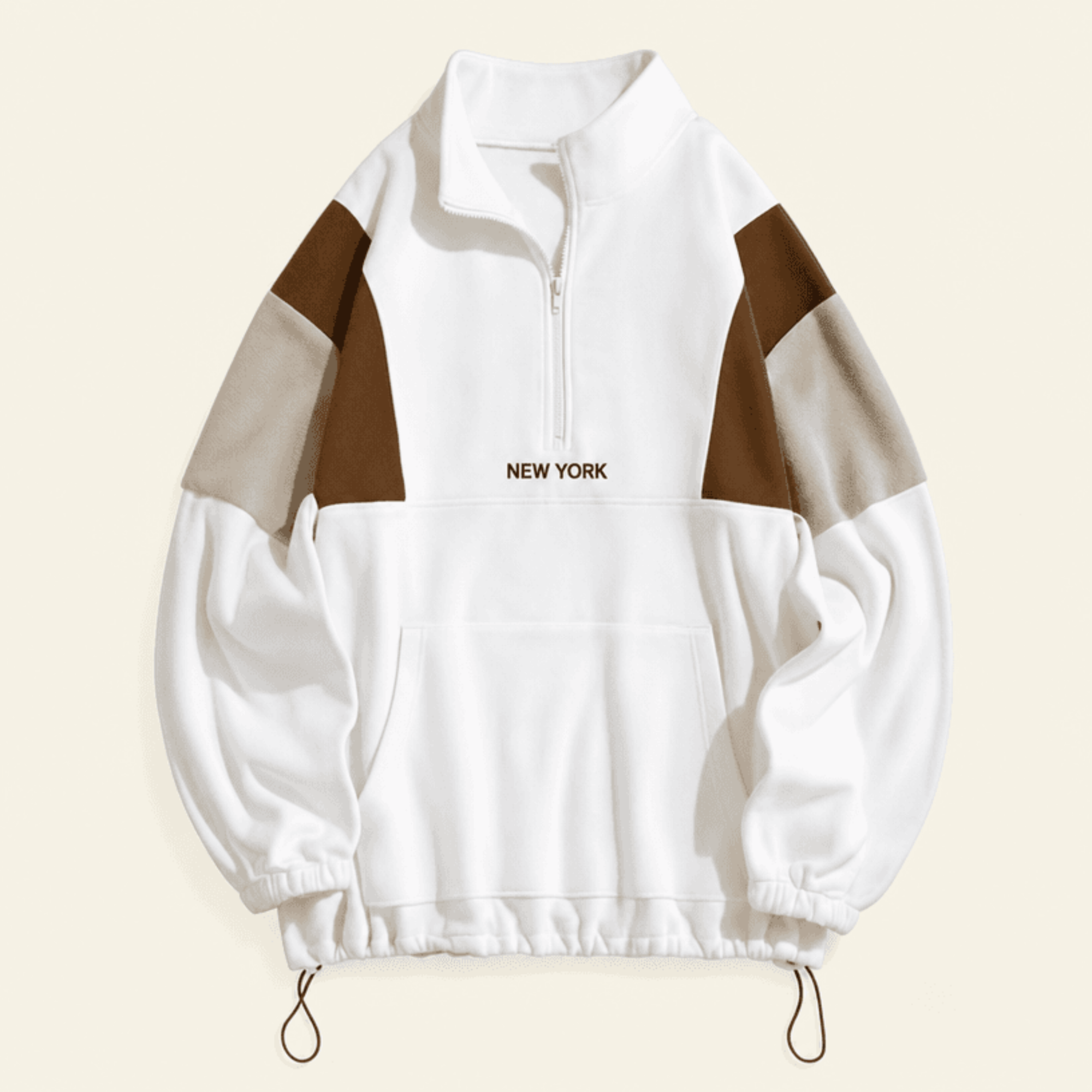 Long Sleeve Jacket Flat Lay - AI Flat Lay Generator, Create Flat Lay Designs Online Long Sleeve Jacket Flat Lay - AI Flat Lay Generator, Create Flat Lay Designs Online