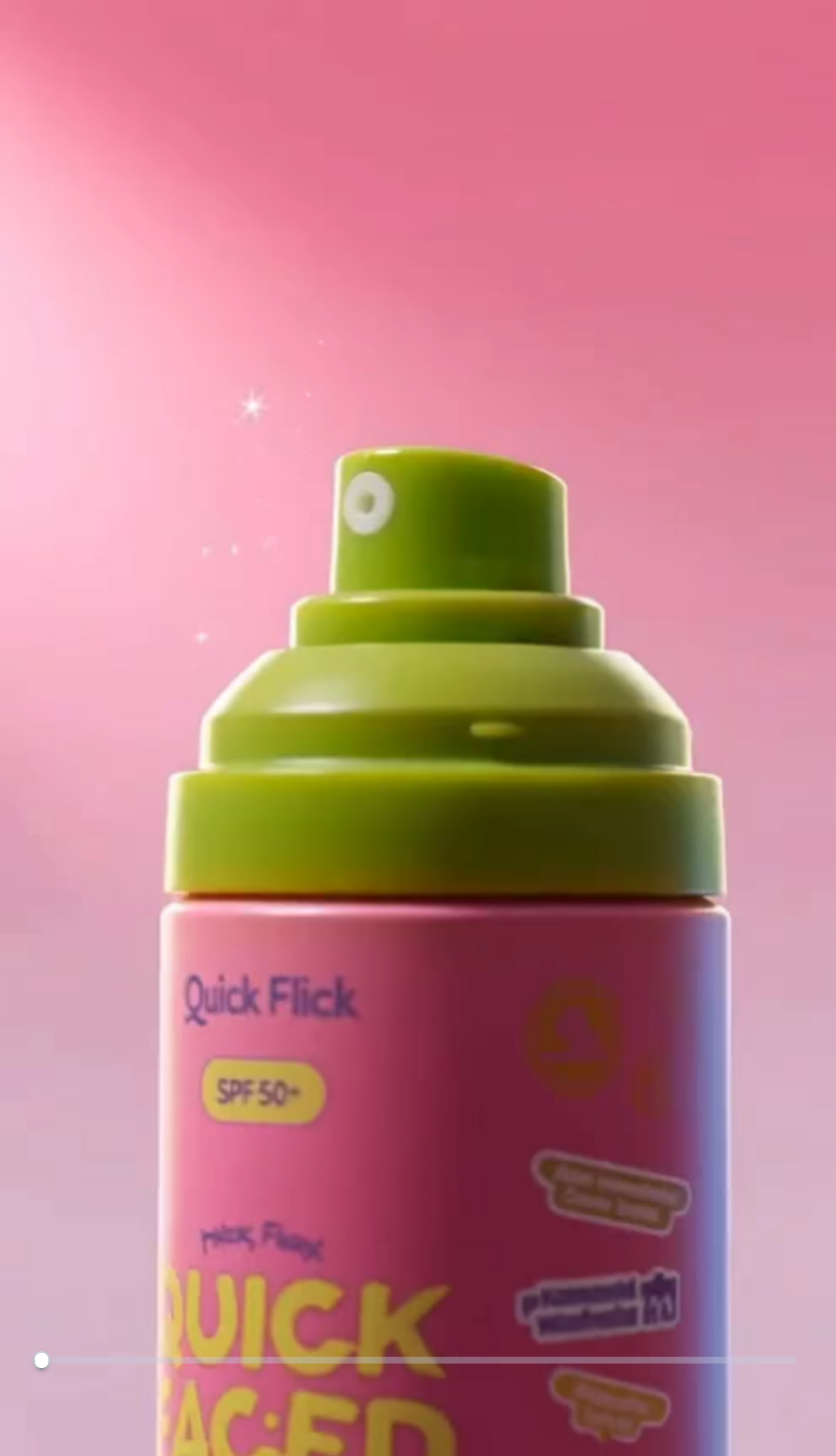 Retro Y2K Beauty Ad AI Video - AI Photo to Animate Online – Turn Photos into Animated Videos with AI Retro Y2K Beauty Ad AI Video - AI Photo to Animate Online – Turn Photos into Animated Videos with AI
