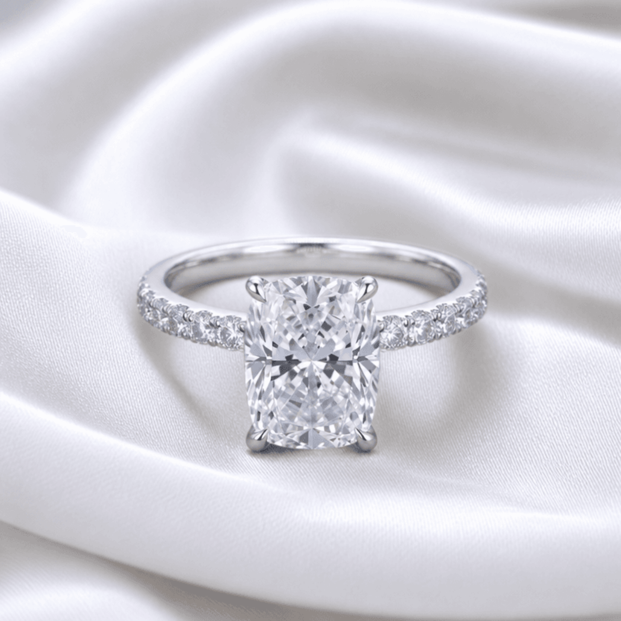 Jewelry Product Staging - AI Product Staging Generator, Create Product Visuals Online Jewelry Product Staging - AI Product Staging Generator, Create Product Visuals Online