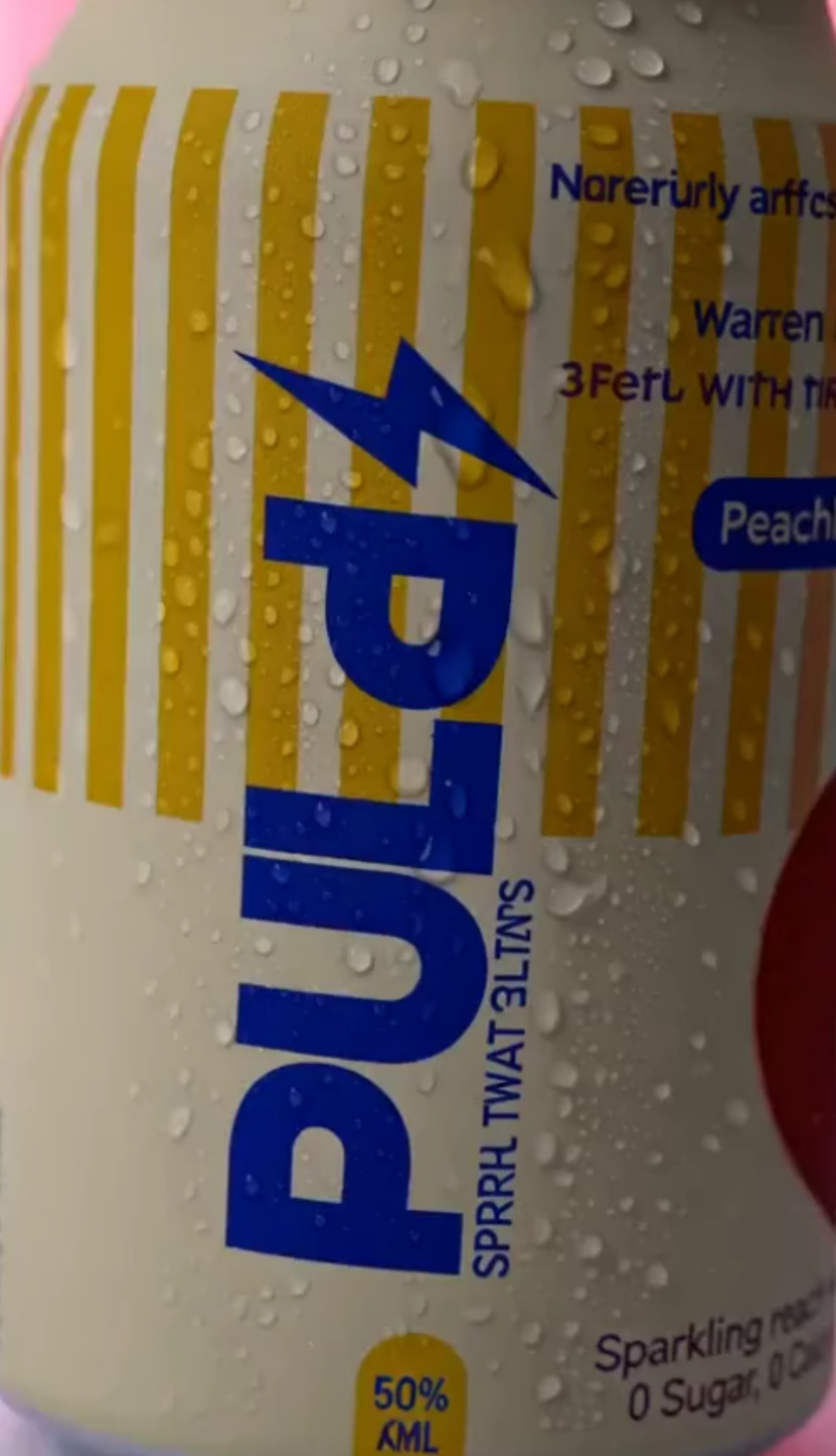 Product Detail in Motion AI Video - AI Photo to Animate Online – Turn Photos into Animated Videos with AI Product Detail in Motion AI Video - AI Photo to Animate Online – Turn Photos into Animated Videos with AI