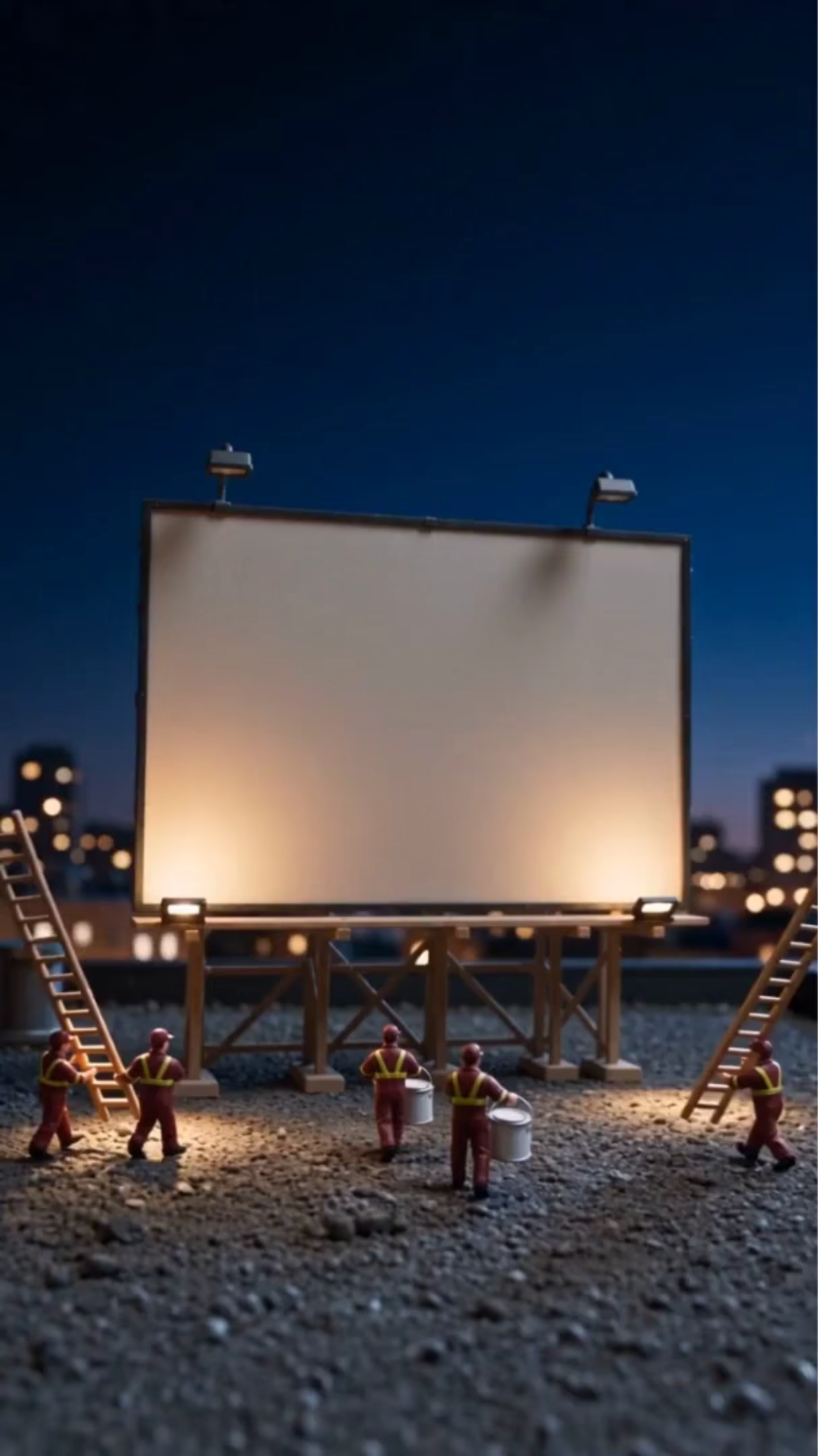 Miniature Rooftop Product AI Video - AI Photo to Animate Online – Turn Photos into Animated Videos with AI Miniature Rooftop Product AI Video - AI Photo to Animate Online – Turn Photos into Animated Videos with AI