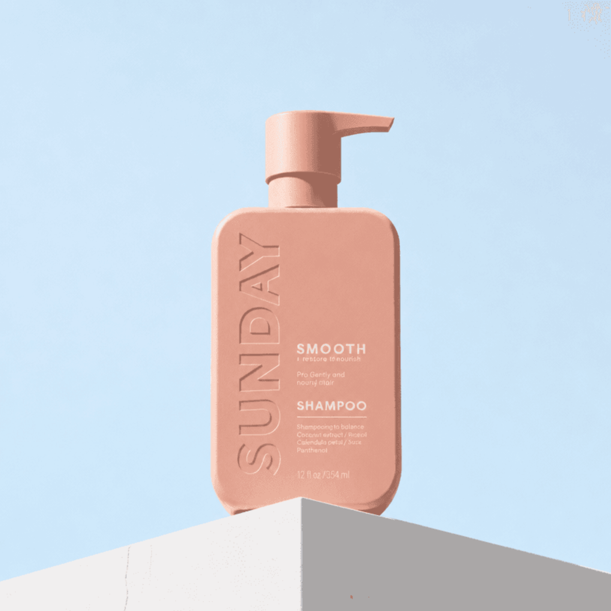 White Pedestal Product Staging - AI Product Staging Generator, Create Product Visuals Online White Pedestal Product Staging - AI Product Staging Generator, Create Product Visuals Online