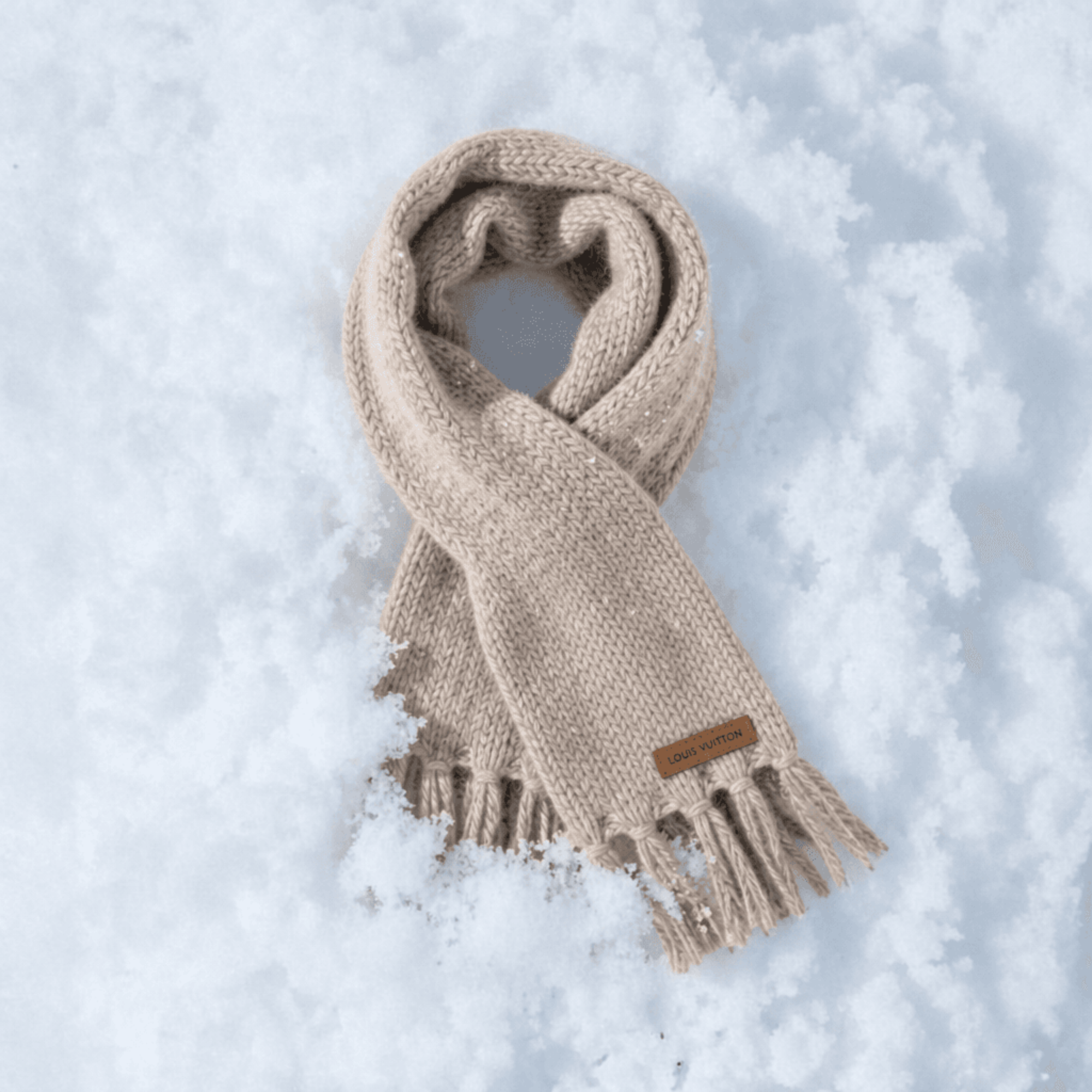 Seasonal Product Staging - AI Product Staging Generator, Create Product Visuals Online Seasonal Product Staging - AI Product Staging Generator, Create Product Visuals Online