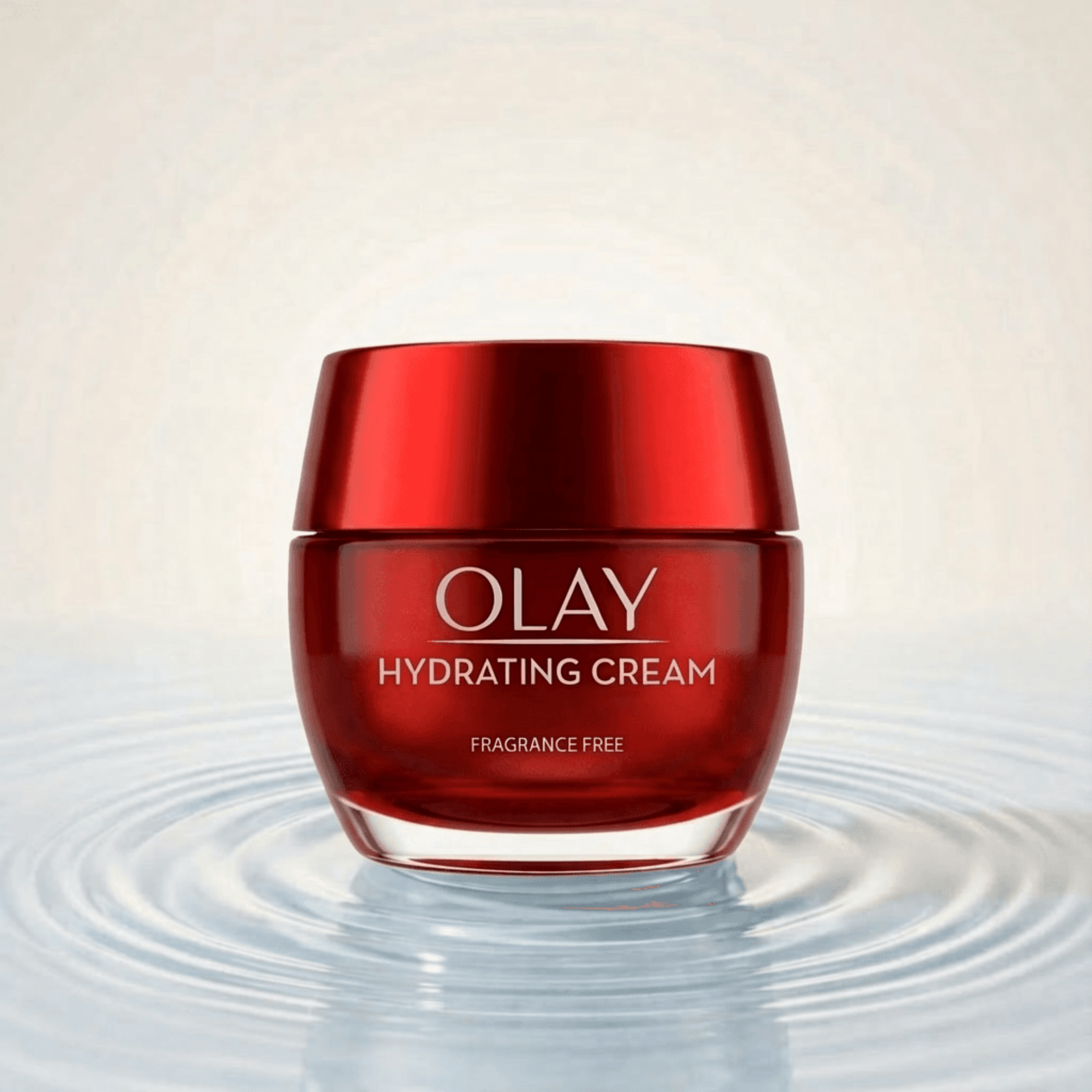 Water Shot Product Staging - AI Product Staging Generator, Create Product Visuals Online Water Shot Product Staging - AI Product Staging Generator, Create Product Visuals Online