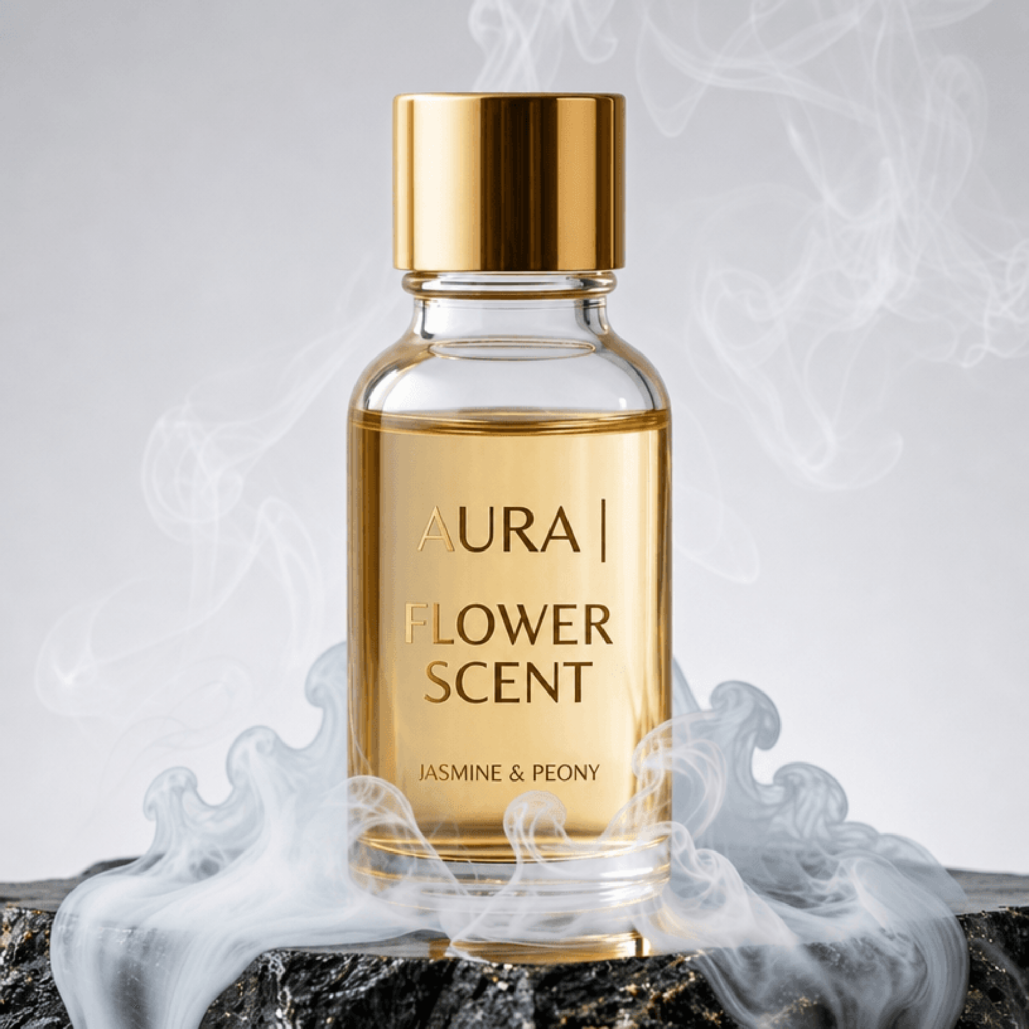Atmospheric Product Staging - AI Product Staging Generator, Create Product Visuals Online Atmospheric Product Staging - AI Product Staging Generator, Create Product Visuals Online