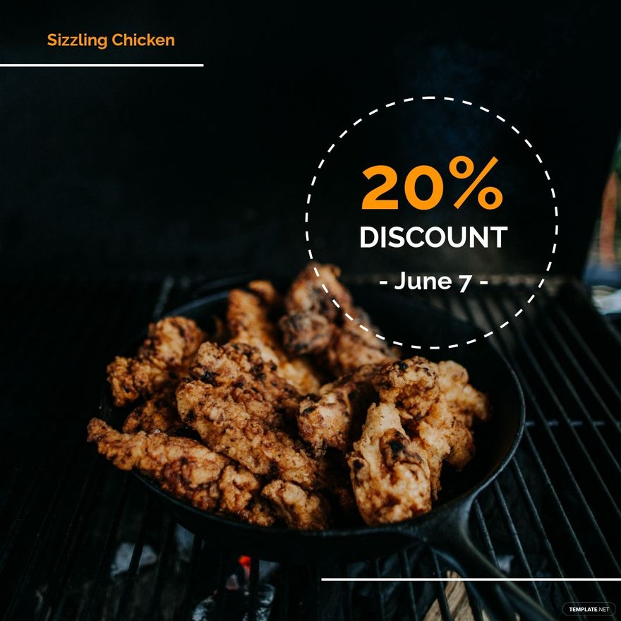 free-food-discount-template-download-in-word-illustrator-photoshop
