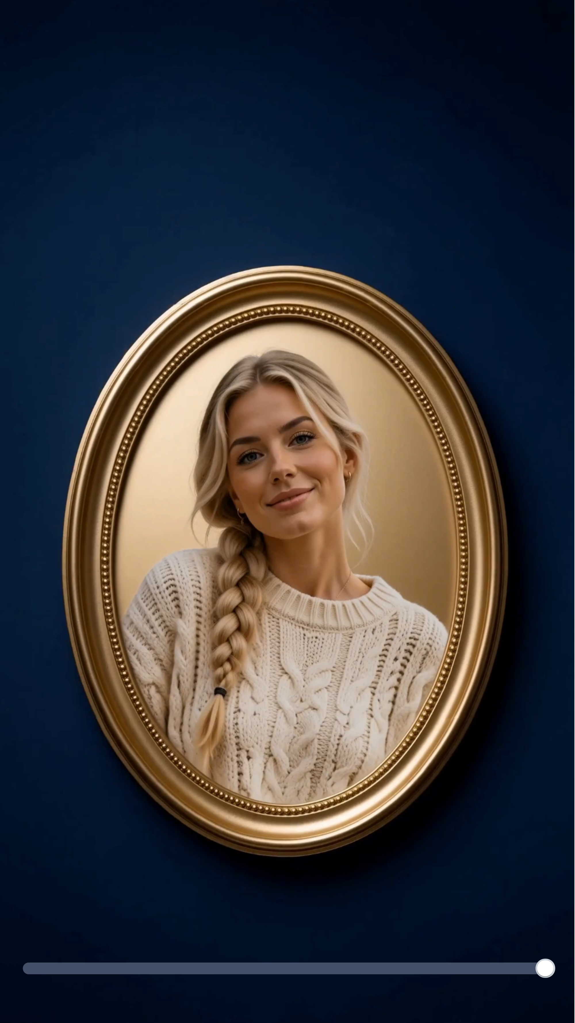 Royal Midnight Birthday Photo Styles AI Video - AI Birthday Video Generator, Create Happy Birthday Videos Online Royal Midnight Birthday Photo Styles AI Video - AI Birthday Video Generator, Create Happy Birthday Videos Online