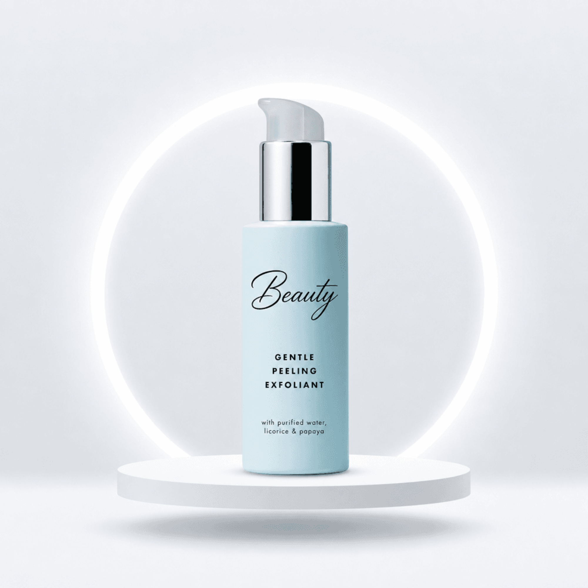 Minimalist Product Staging - AI Product Staging Generator, Create Product Visuals Online Minimalist Product Staging - AI Product Staging Generator, Create Product Visuals Online