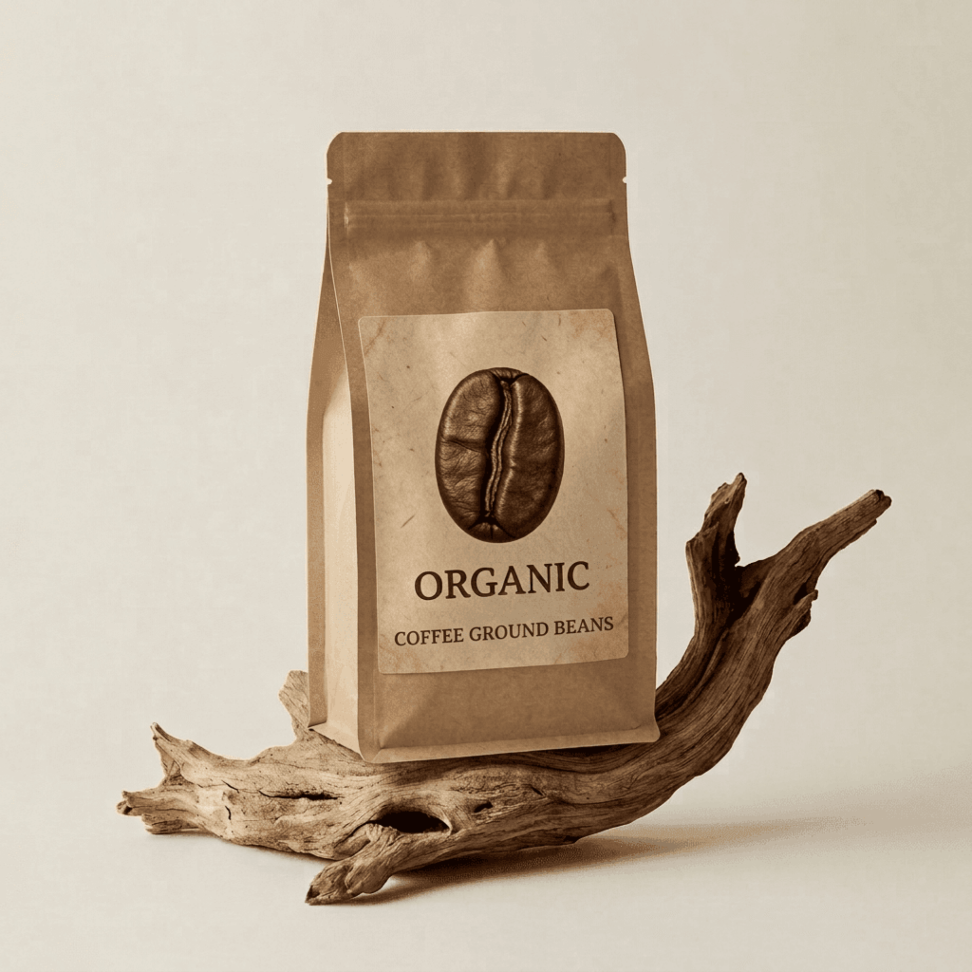 Wooden Product Staging - AI Product Staging Generator, Create Product Visuals Online Wooden Product Staging - AI Product Staging Generator, Create Product Visuals Online