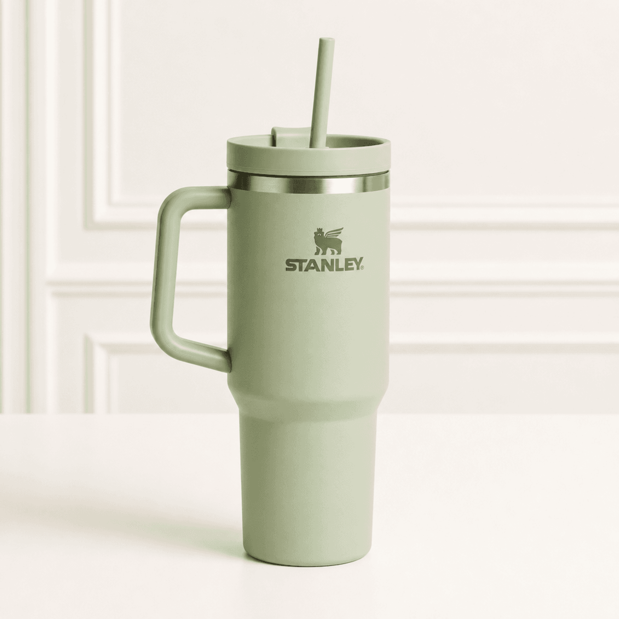 Kitchen Product Staging - AI Product Staging Generator, Create Product Visuals Online Kitchen Product Staging - AI Product Staging Generator, Create Product Visuals Online