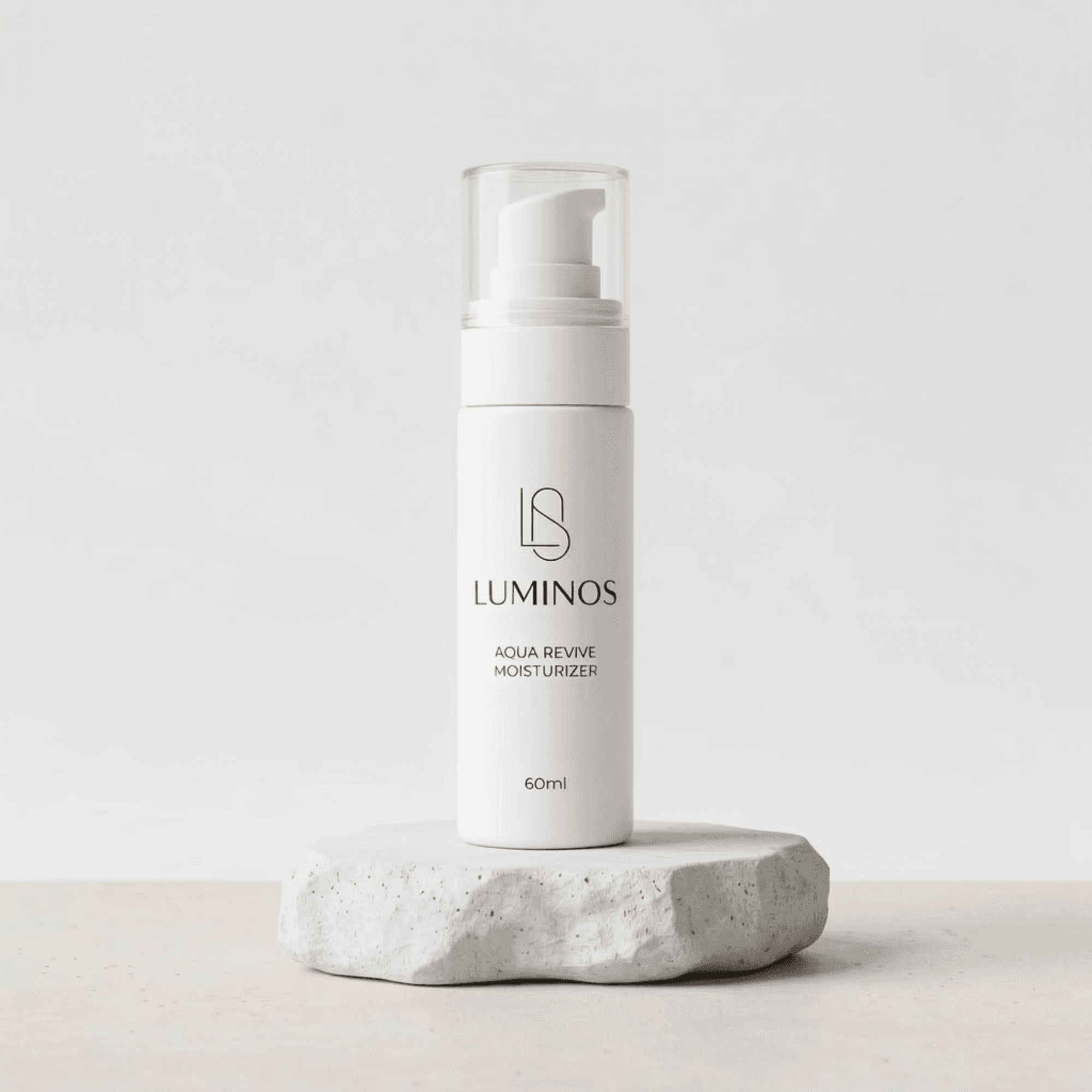 Concrete Product Staging - AI Product Staging Generator, Create Product Visuals Online Concrete Product Staging - AI Product Staging Generator, Create Product Visuals Online