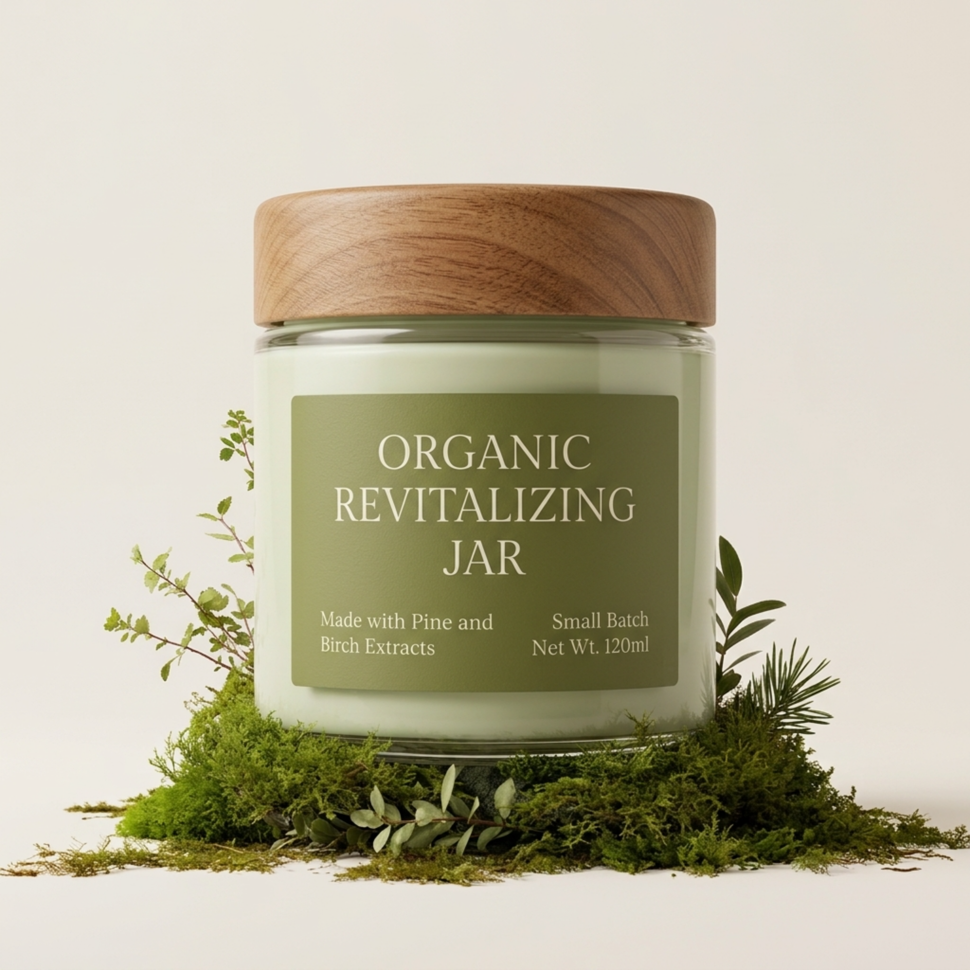 Organic Product Staging - AI Product Staging Generator, Create Product Visuals Online Organic Product Staging - AI Product Staging Generator, Create Product Visuals Online