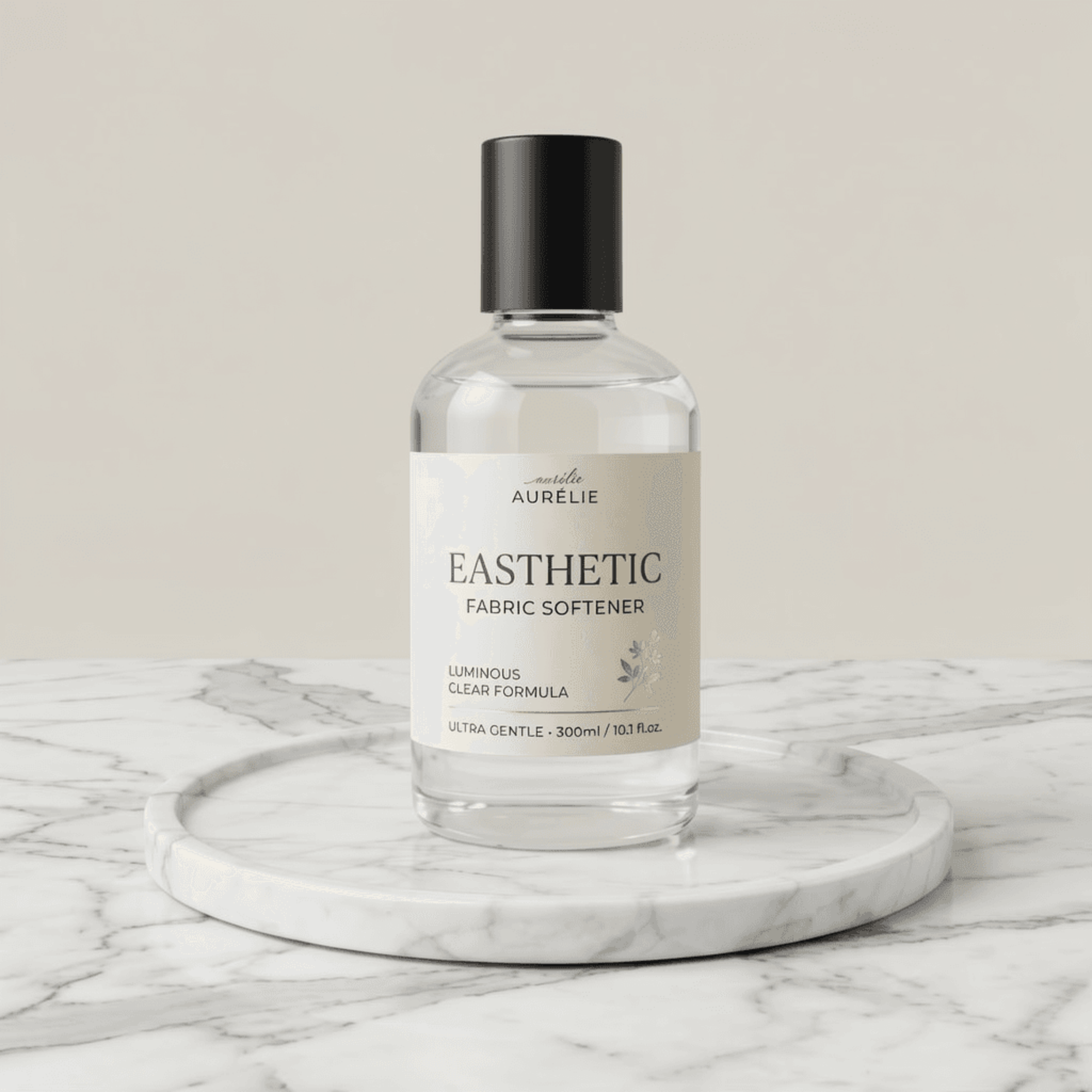 Marble Product Staging - AI Product Staging Generator, Create Product Visuals Online Marble Product Staging - AI Product Staging Generator, Create Product Visuals Online