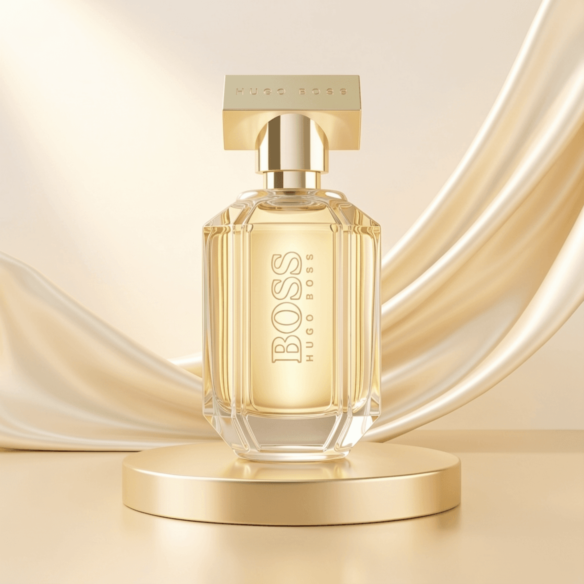 Luxury Product Staging - AI Product Staging Generator, Create Product Visuals Online Luxury Product Staging - AI Product Staging Generator, Create Product Visuals Online