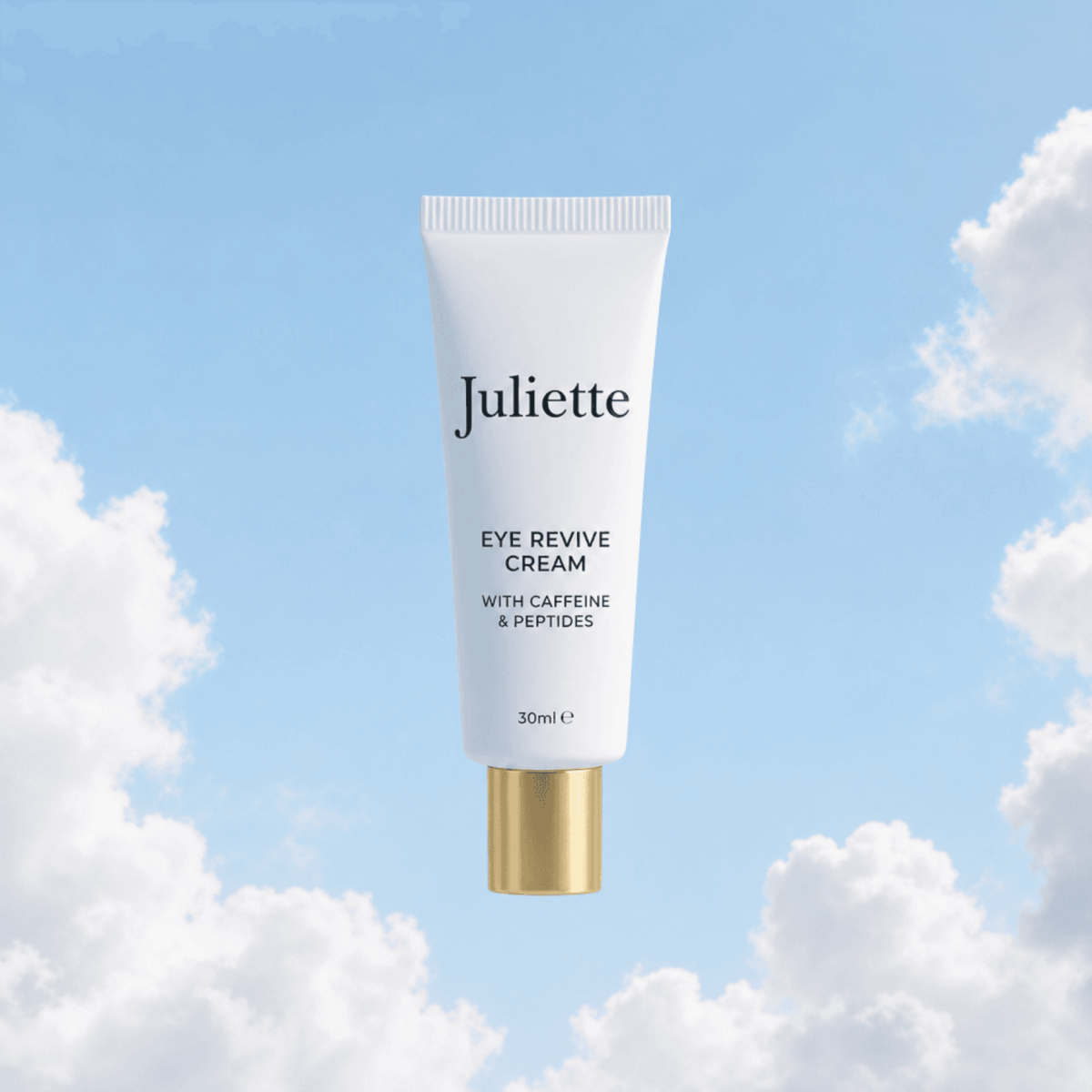 Free Floating Product Staging Template to Edit Online