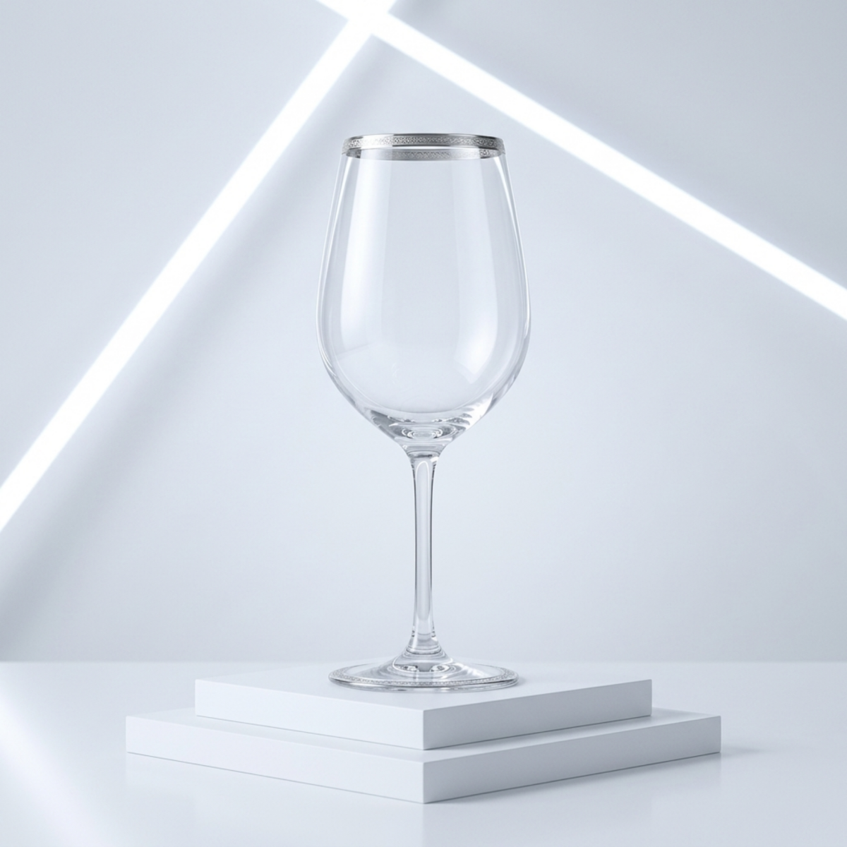 Free Professional Product Staging Template to Edit Online