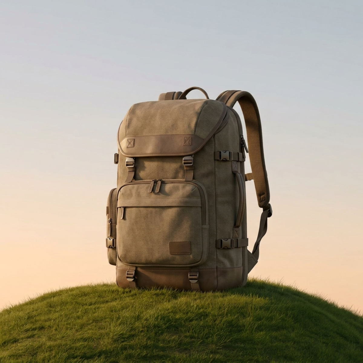 Travel Product Staging - AI Product Staging Generator, Create Product Visuals Online Travel Product Staging - AI Product Staging Generator, Create Product Visuals Online
