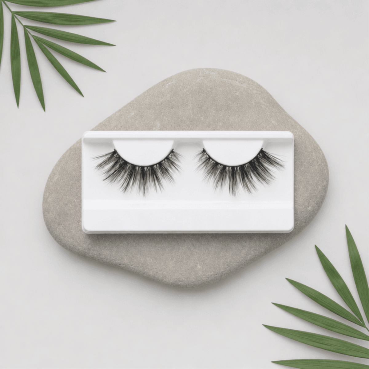 Eyelashes Flat Lay - AI Flat Lay Generator, Create Flat Lay Designs Online Eyelashes Flat Lay - AI Flat Lay Generator, Create Flat Lay Designs Online