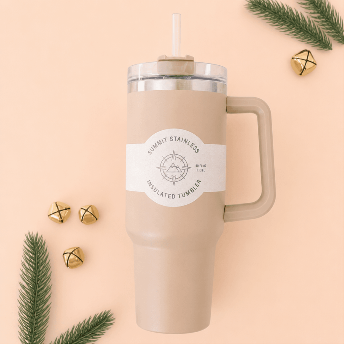 Insulated Stainless Steel Tumblers Flat Lay - AI Flat Lay Generator, Create Flat Lay Designs Online Insulated Stainless Steel Tumblers Flat Lay - AI Flat Lay Generator, Create Flat Lay Designs Online