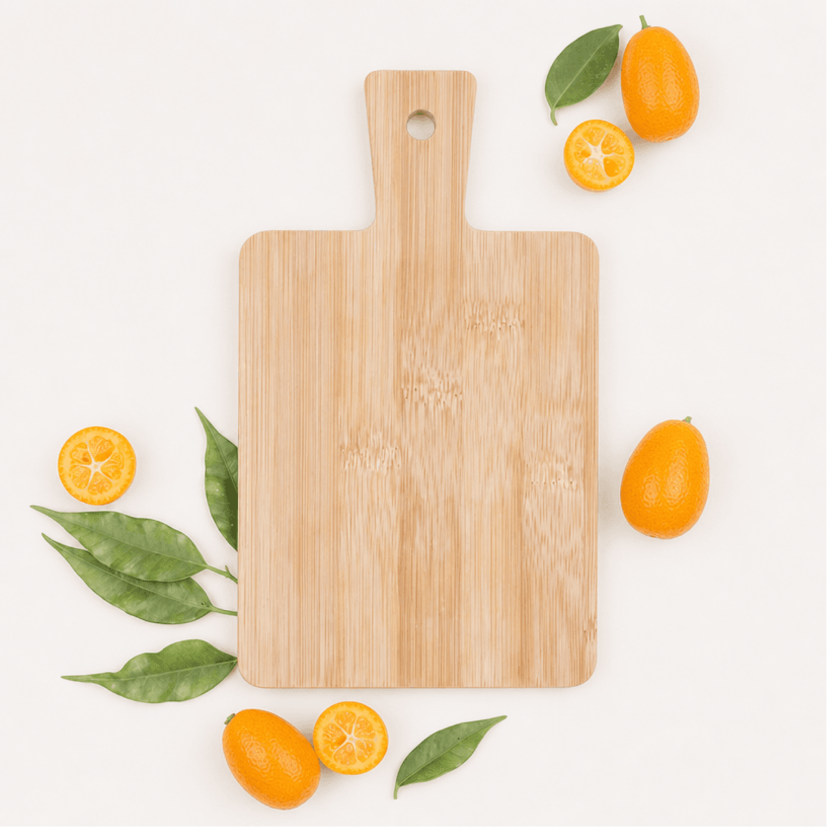 Chopping Board Flat Lay - AI Flat Lay Generator, Create Flat Lay Designs Online Chopping Board Flat Lay - AI Flat Lay Generator, Create Flat Lay Designs Online