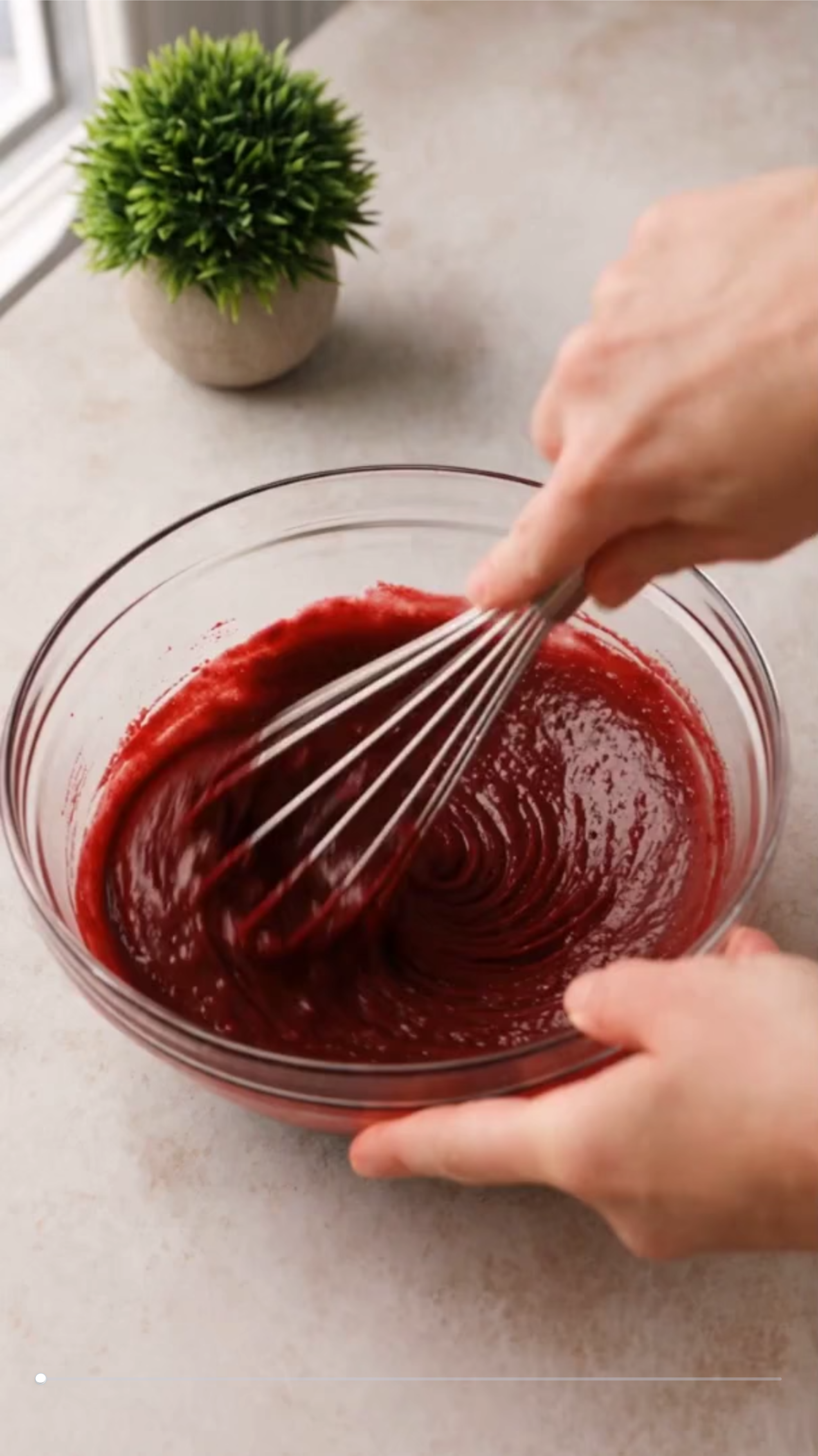 AI Cooking Video Templatex to Download