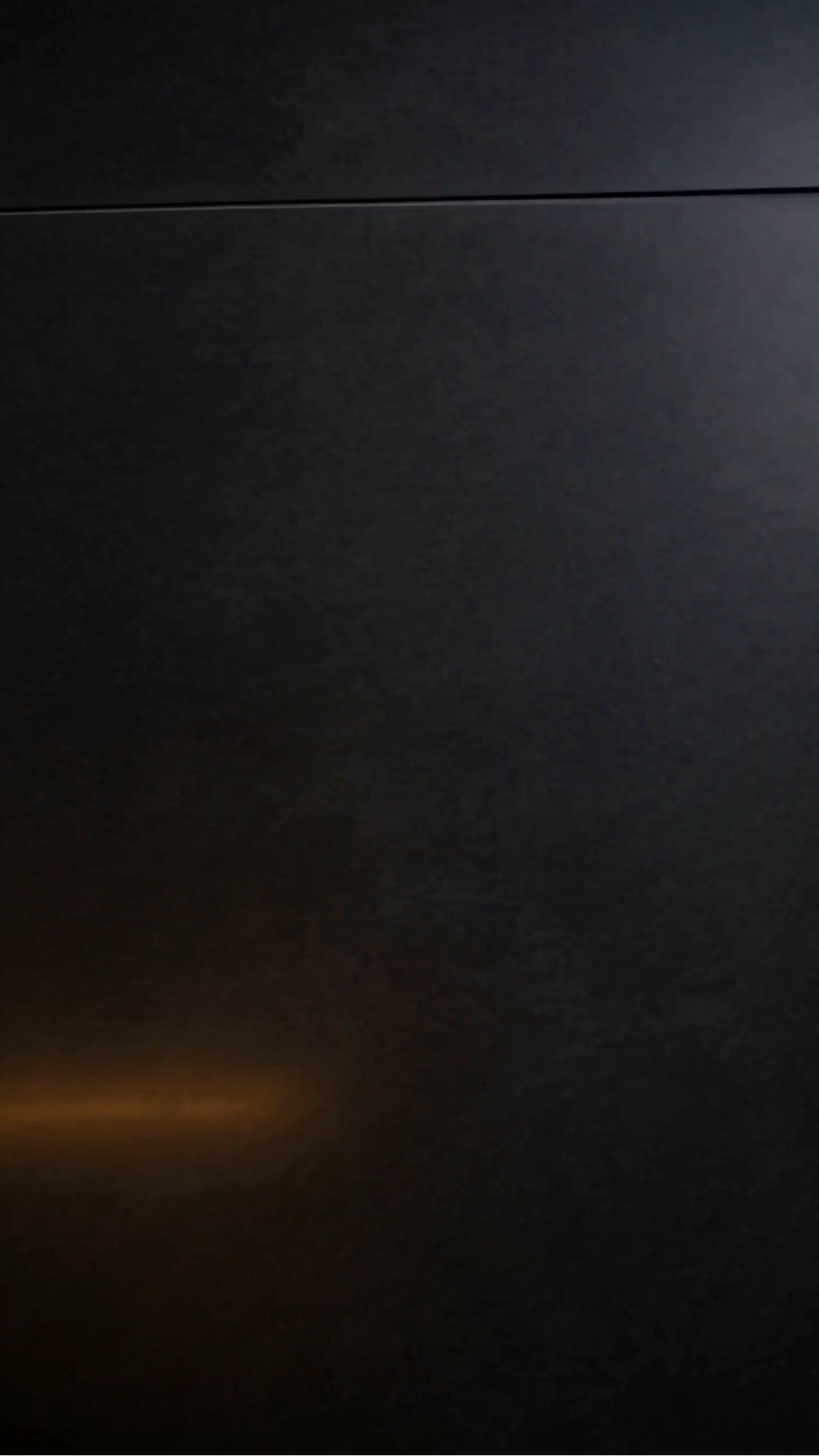 AI Men’s Luxury Fashion Video Template to Edit Online