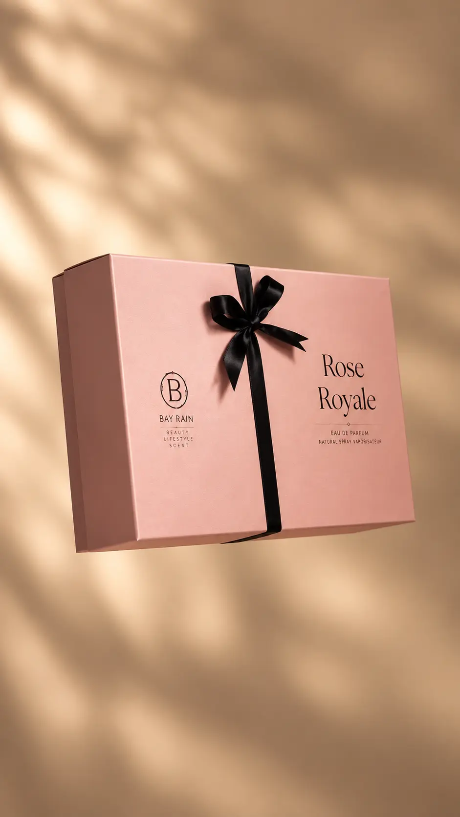 Free Unboxing Product Reveal to Edit Online Free Unboxing Product Reveal to Edit Online