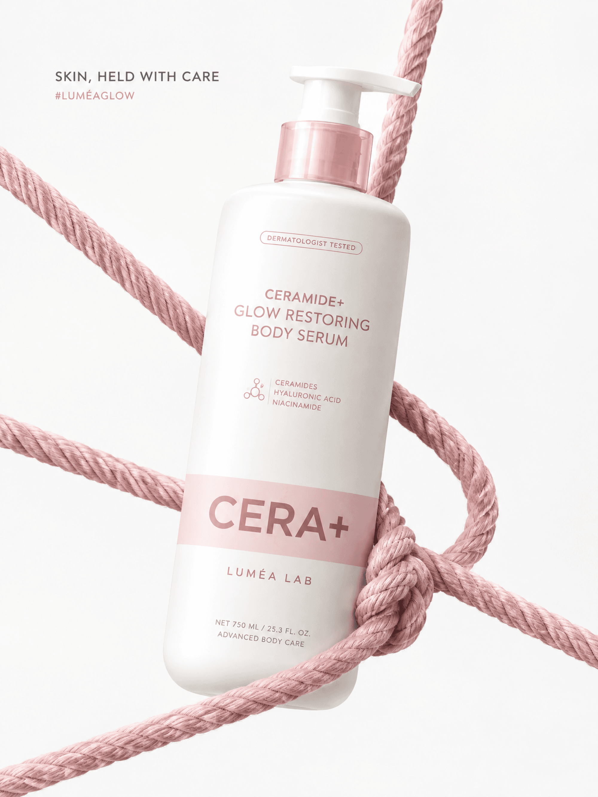 Free Beauty Marketing to Edit Online