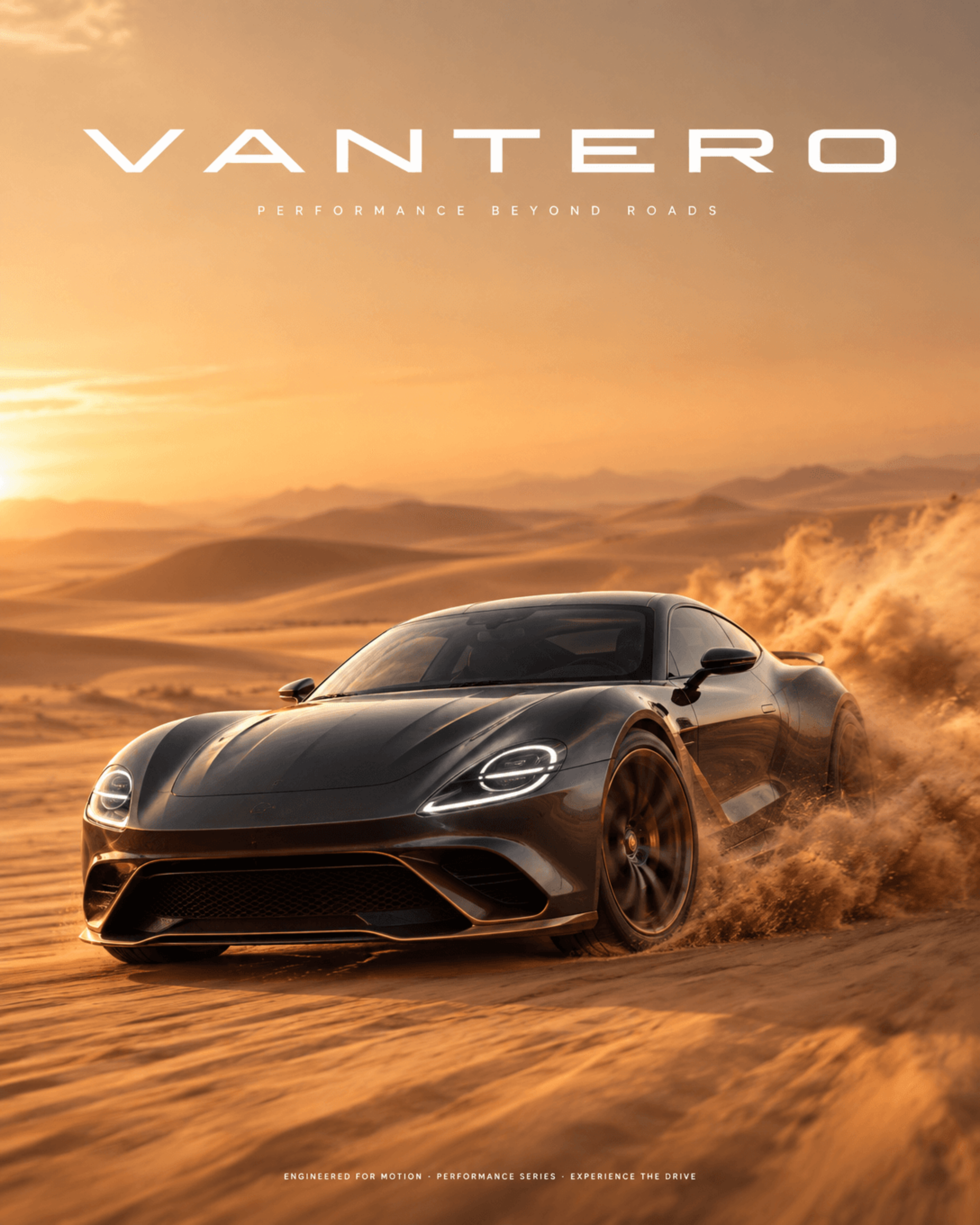 Free Automotive Marketing to Edit Online Free Automotive Marketing to Edit Online