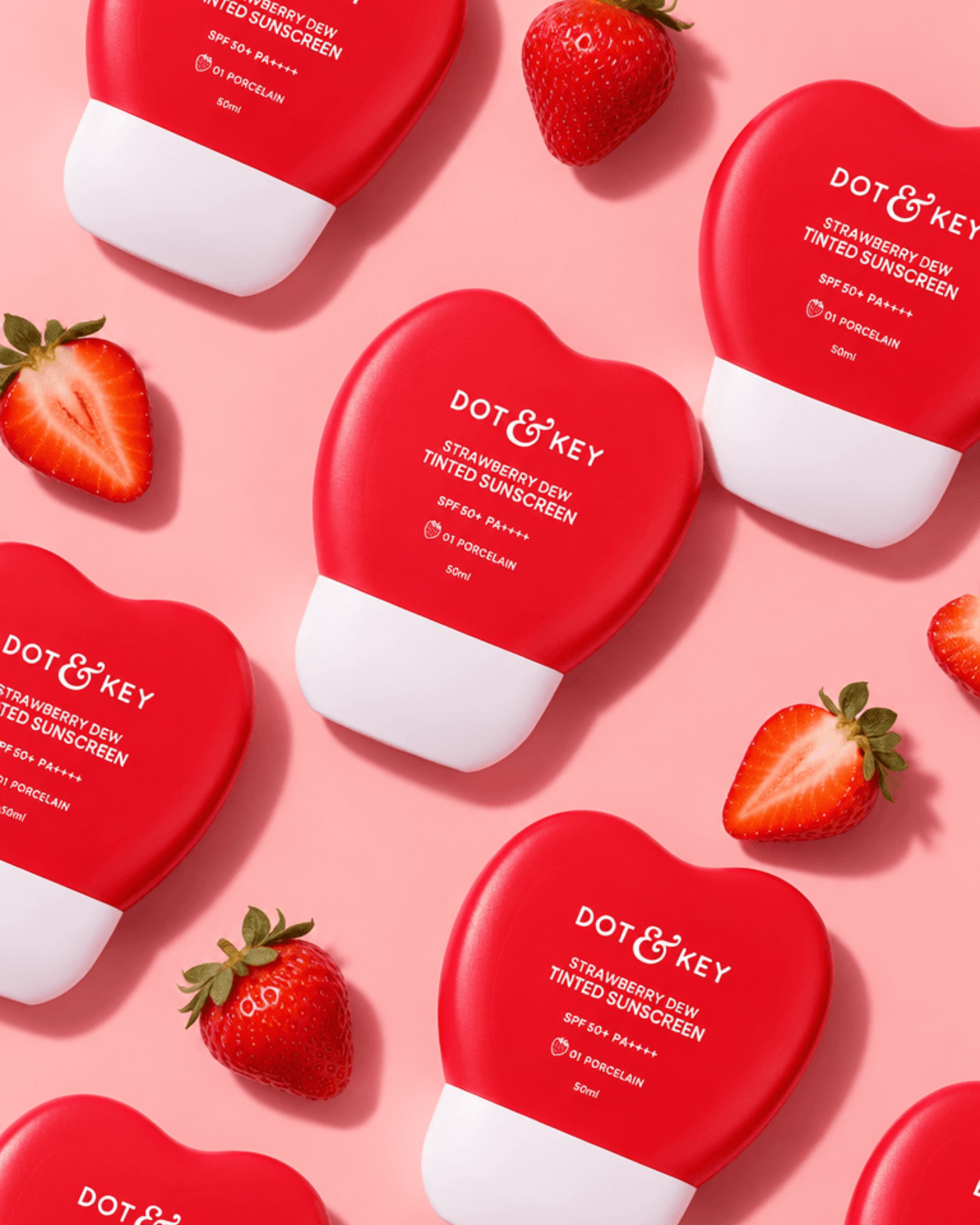 Free Diagonal Grid March Product Staging Template to Edit Online