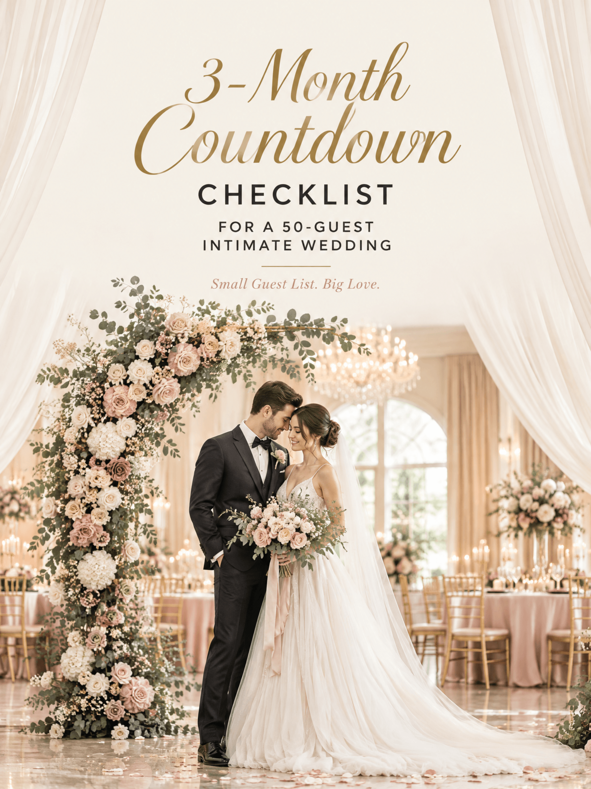 Free Romantic Wedding Planner Template to Edit Online Free Romantic Wedding Planner Template to Edit Online